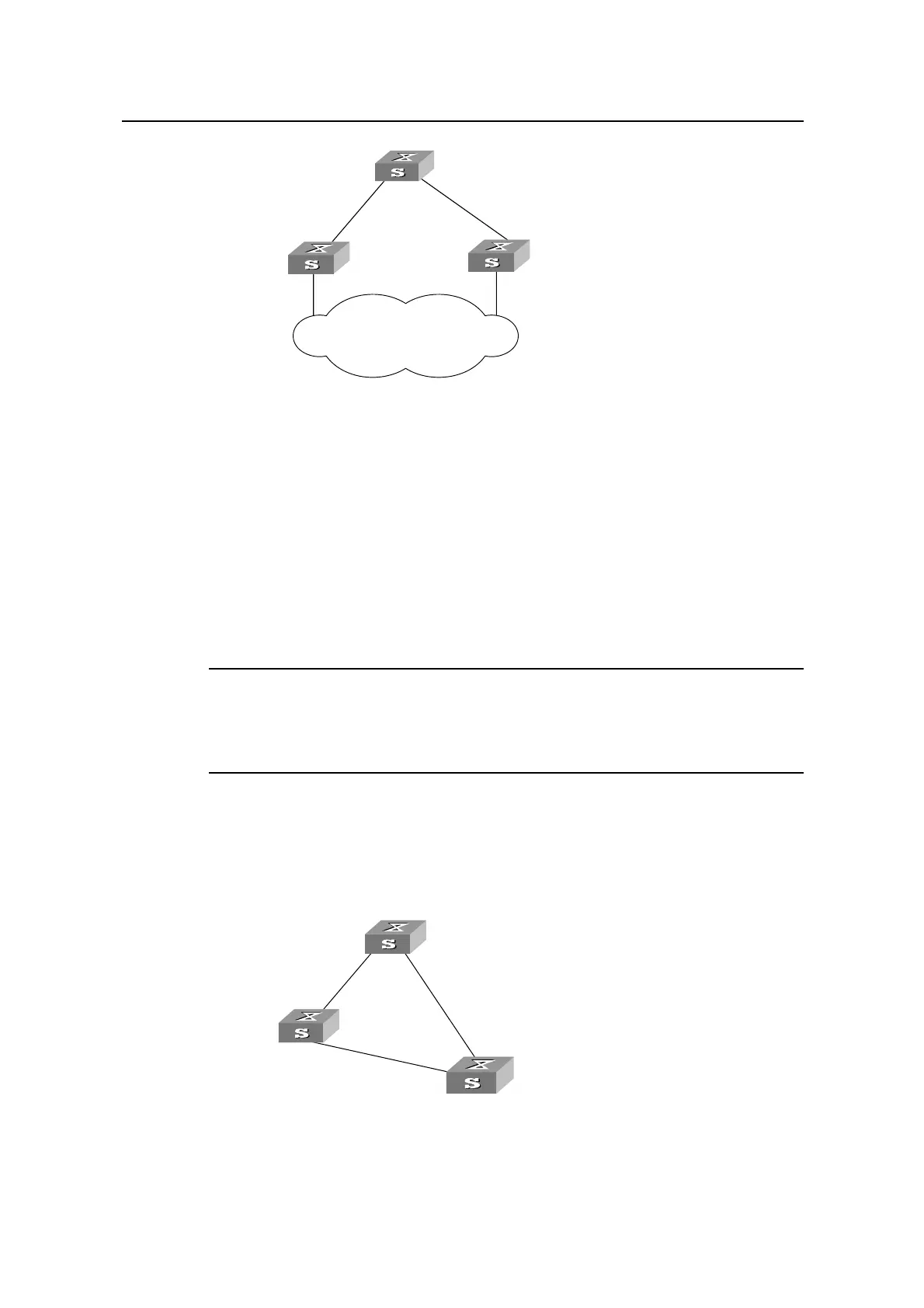 Page #397 background image