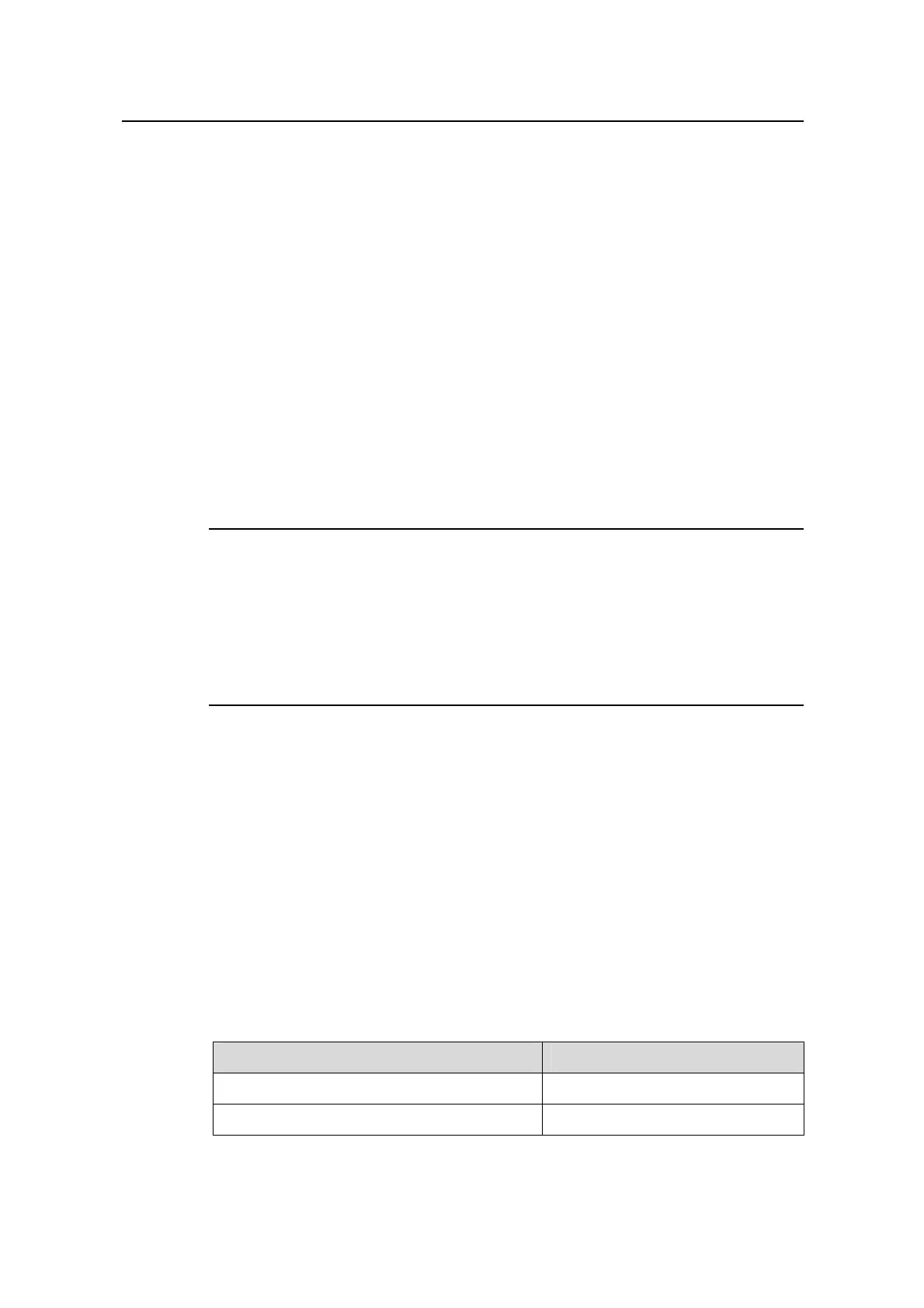 Page #402 background image