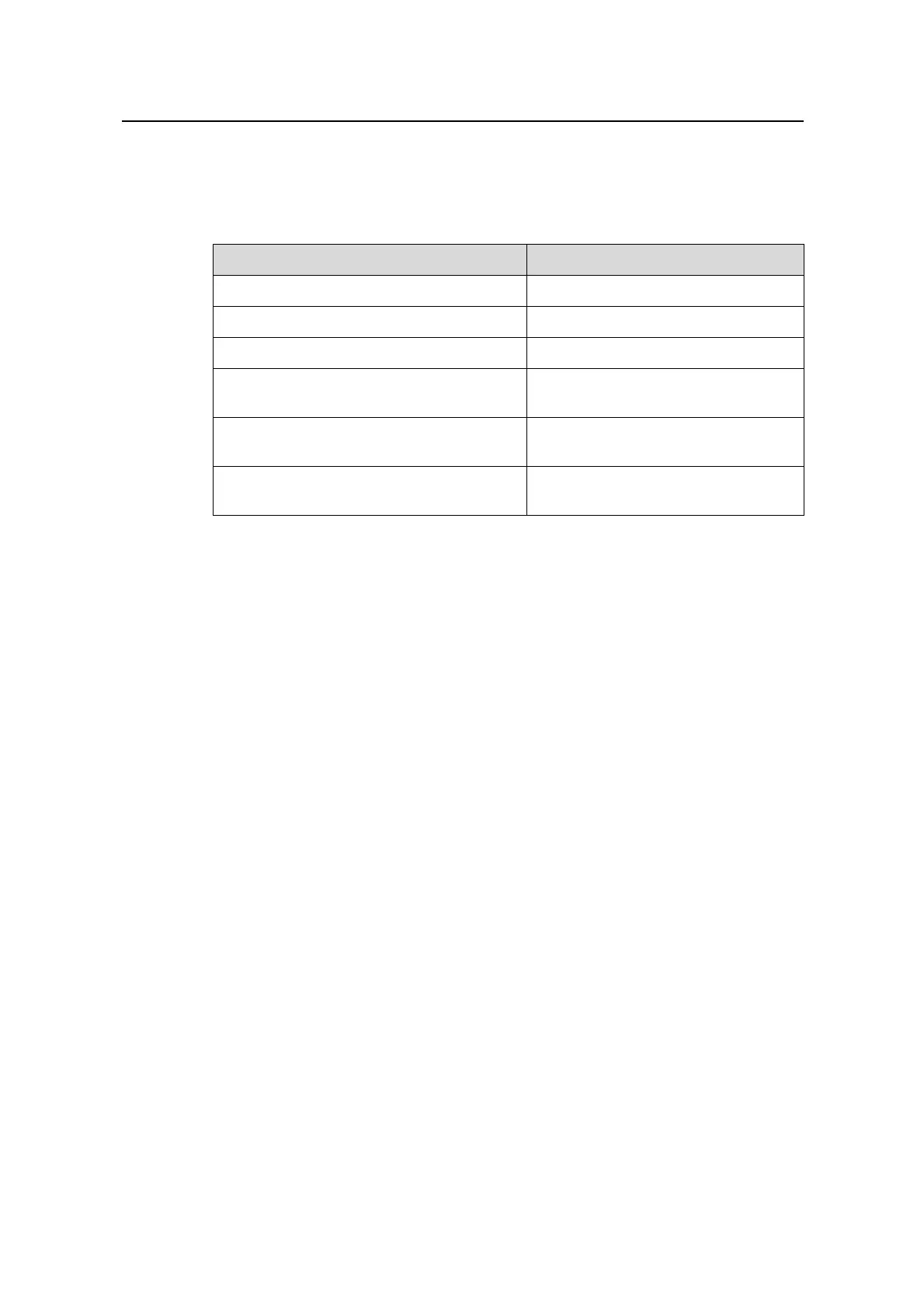 Page #403 background image