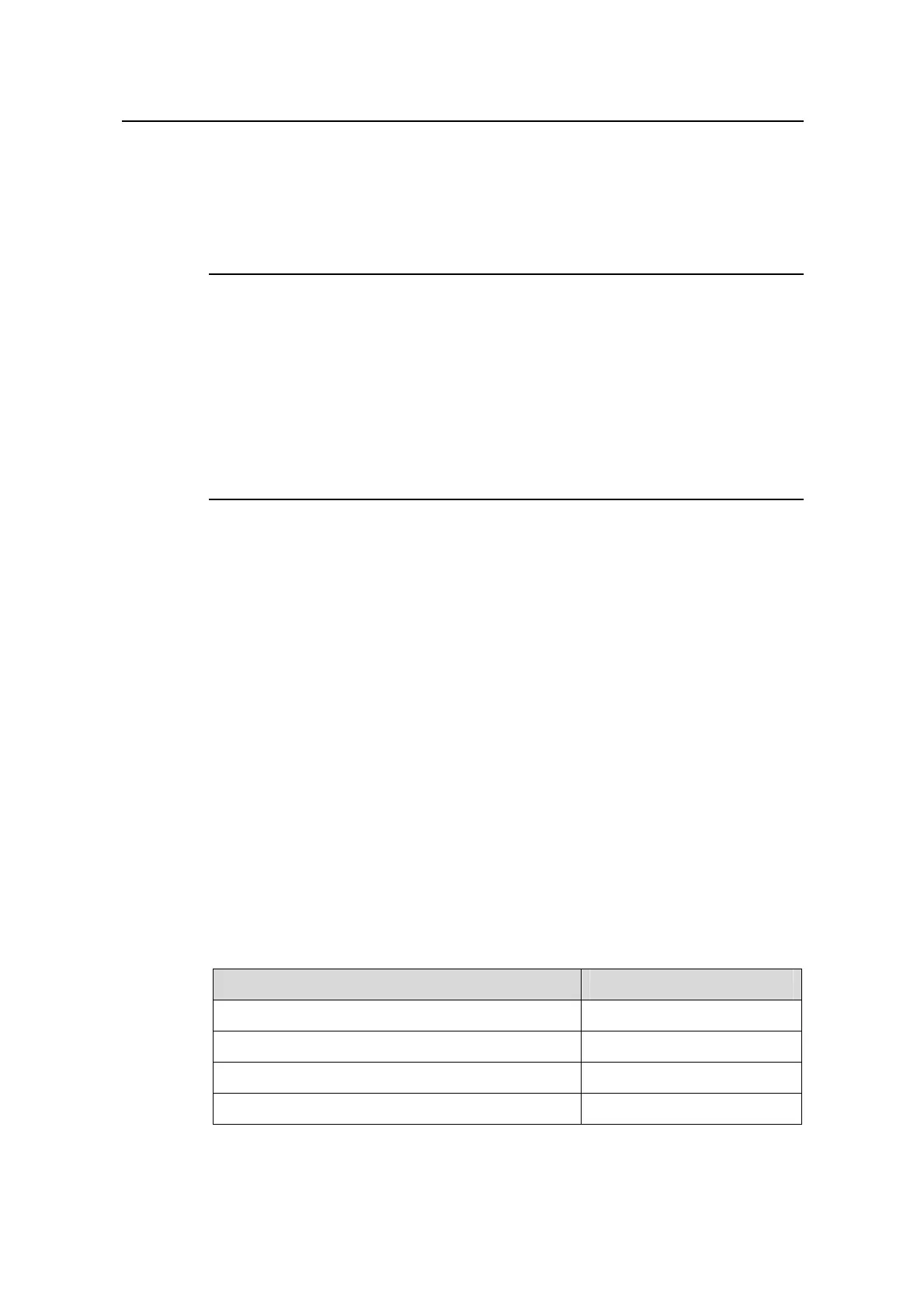 Page #405 background image