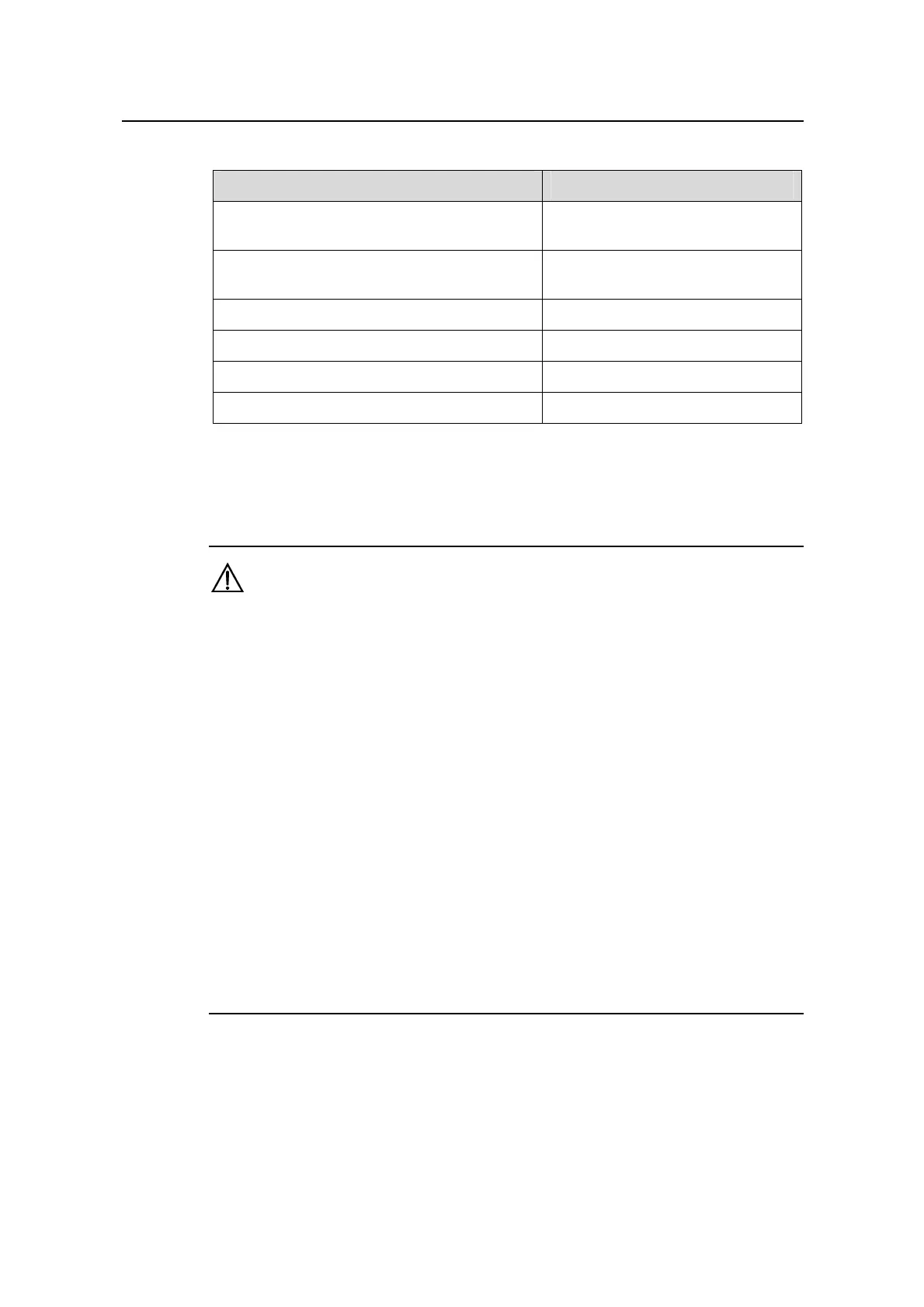 Page #409 background image