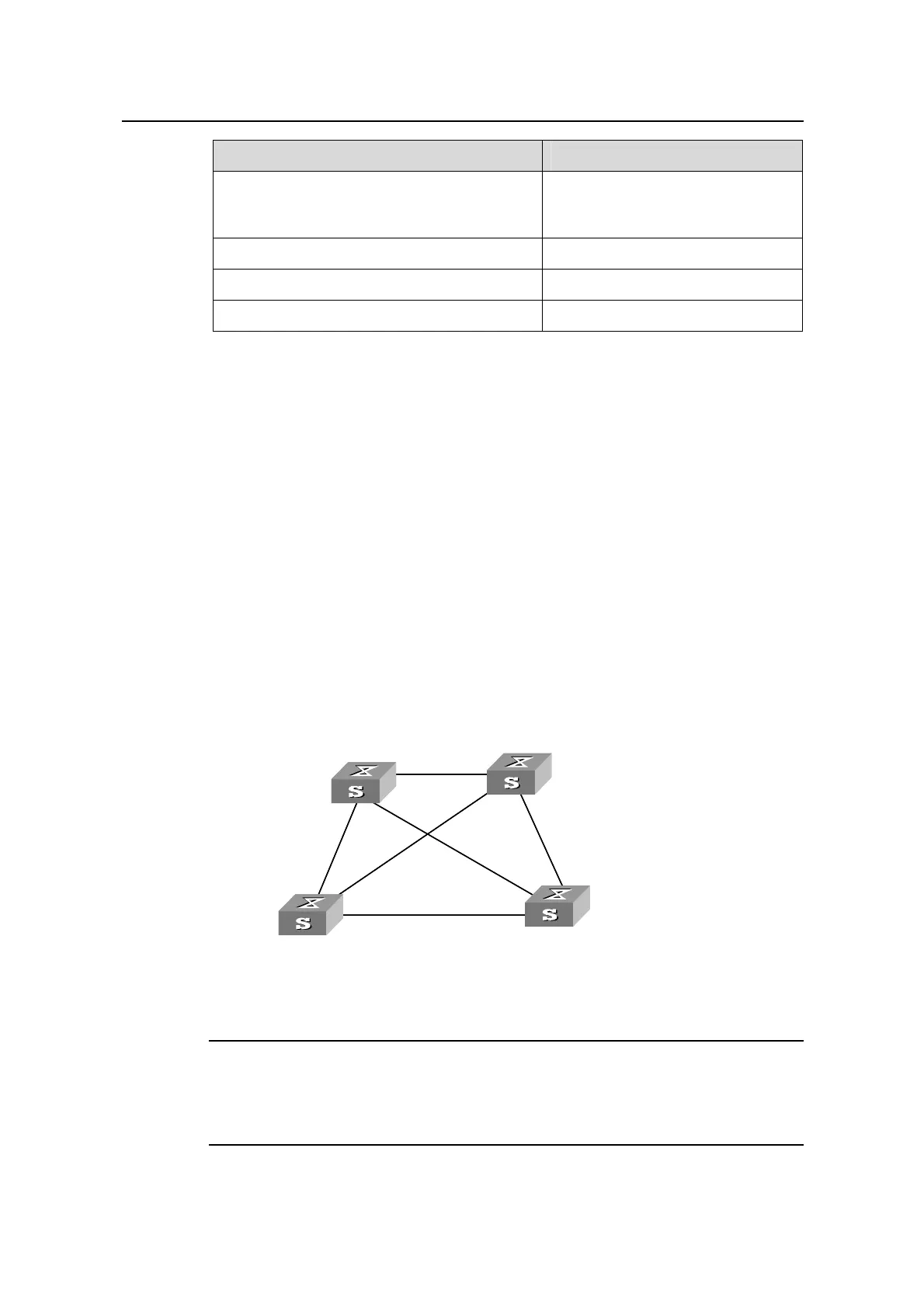 Page #422 background image