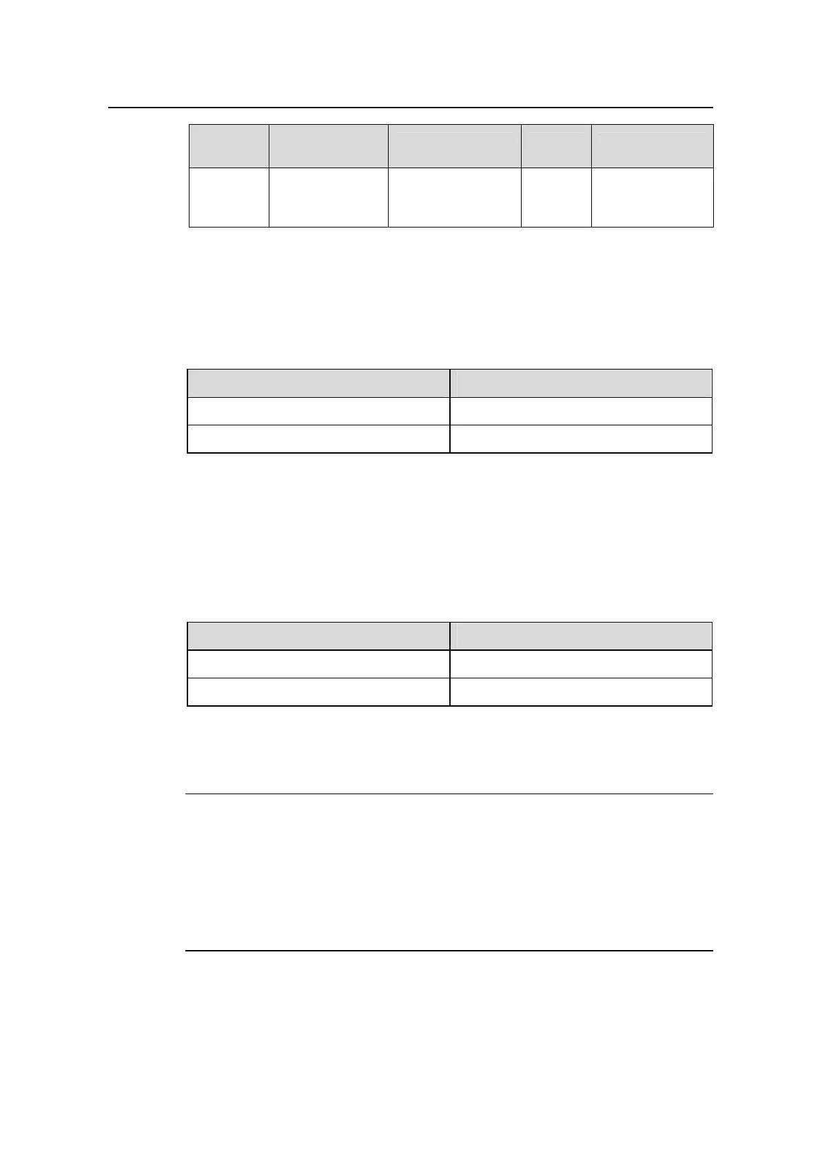 Page #426 background image