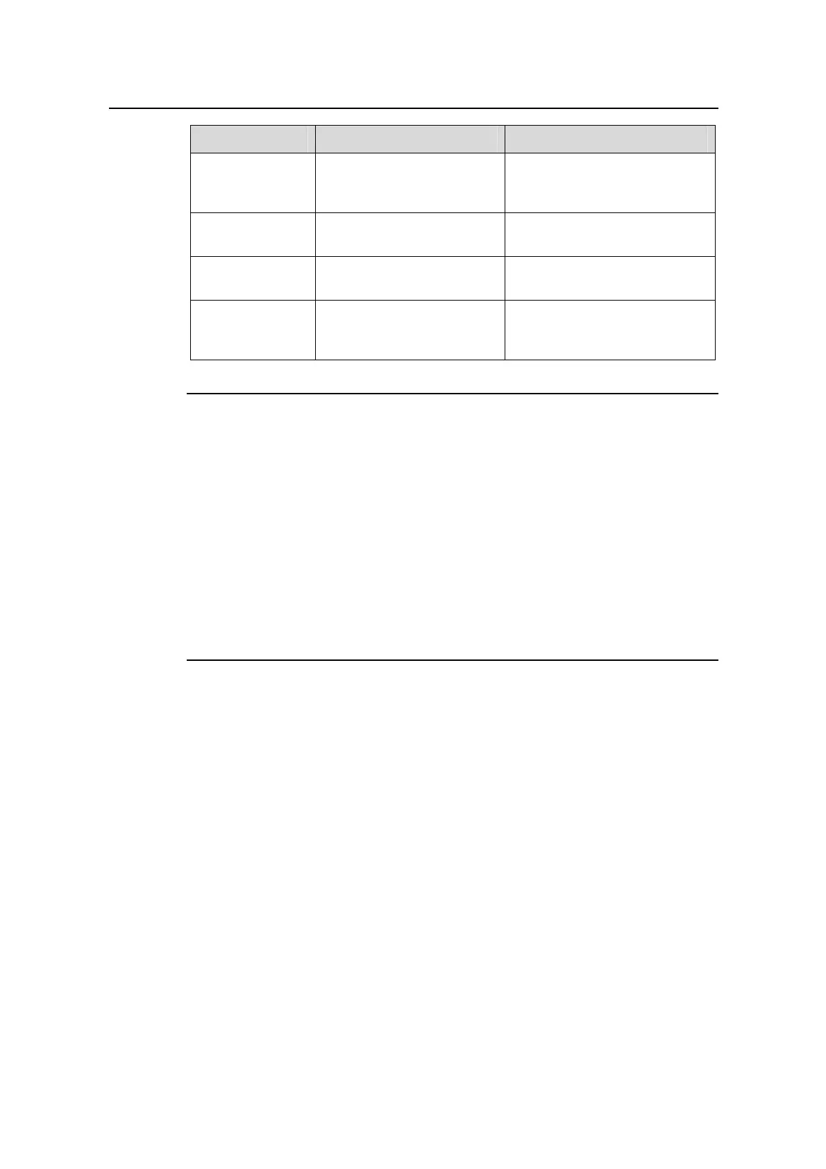 Page #430 background image