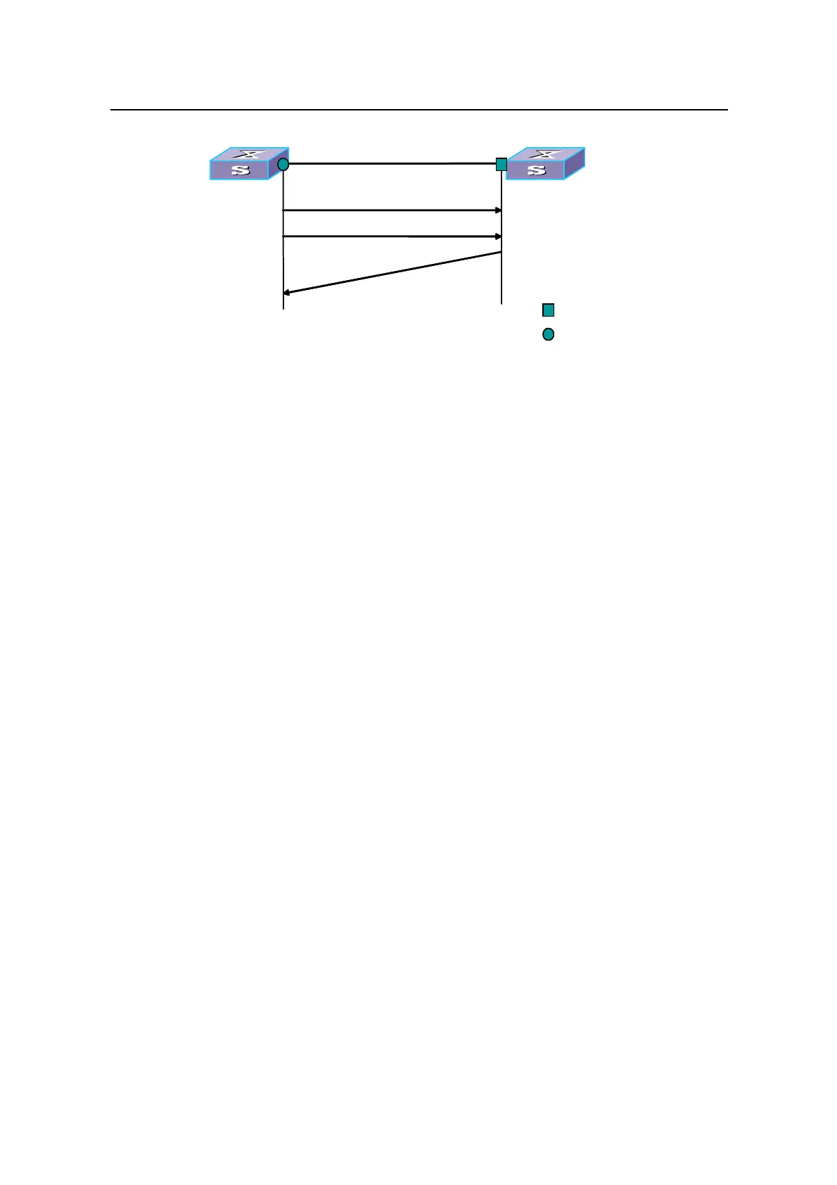 Page #432 background image