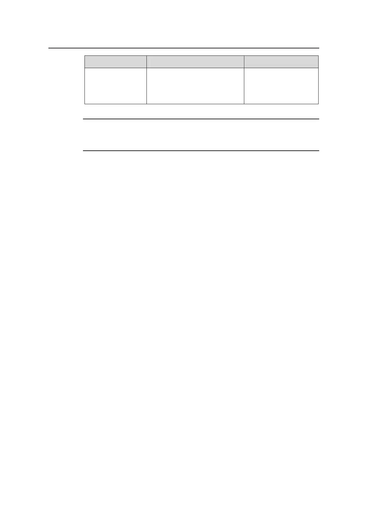 Page #434 background image