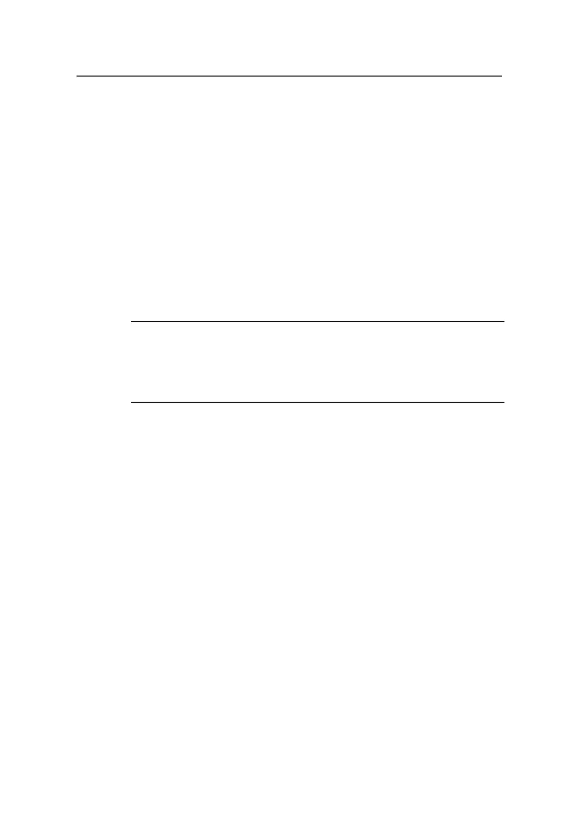 Page #440 background image