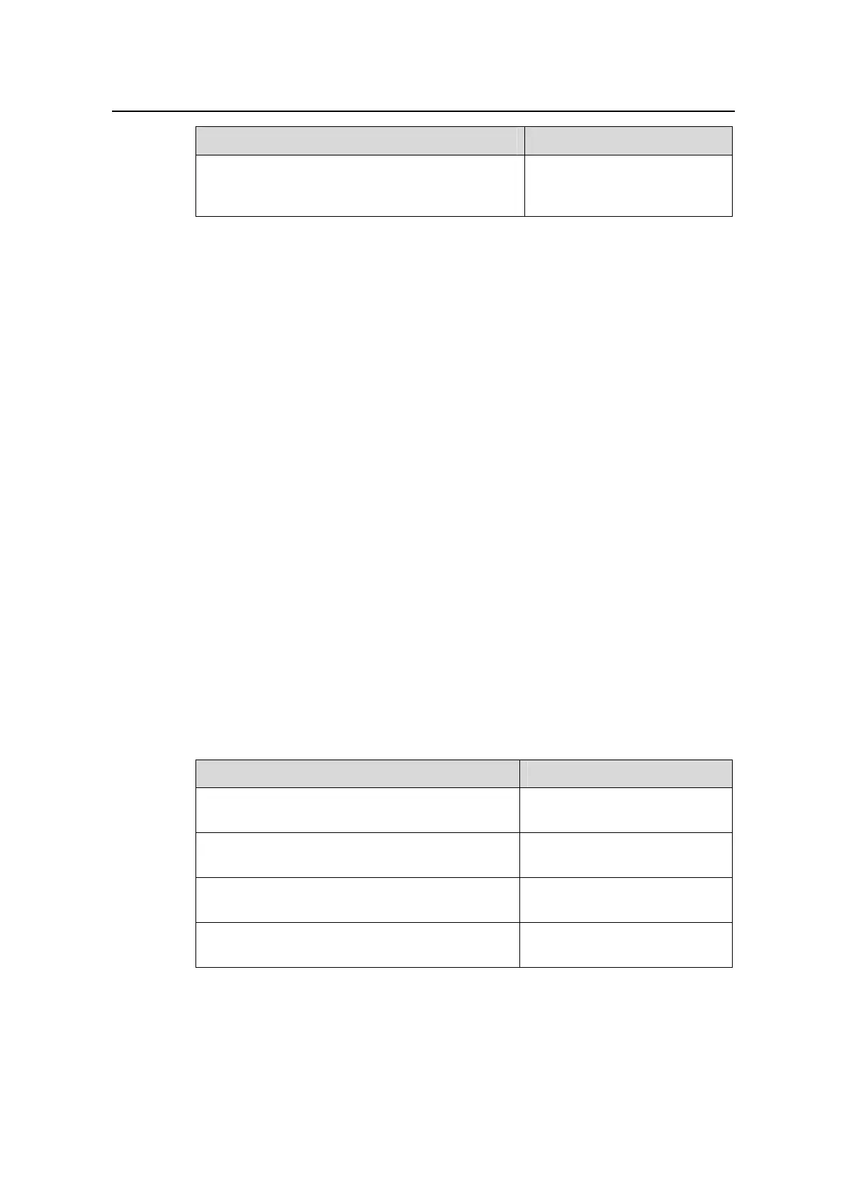 Page #468 background image