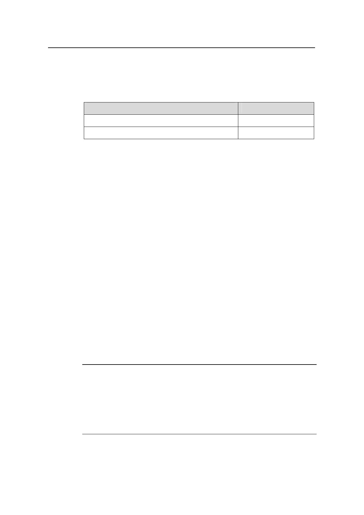 Page #472 background image