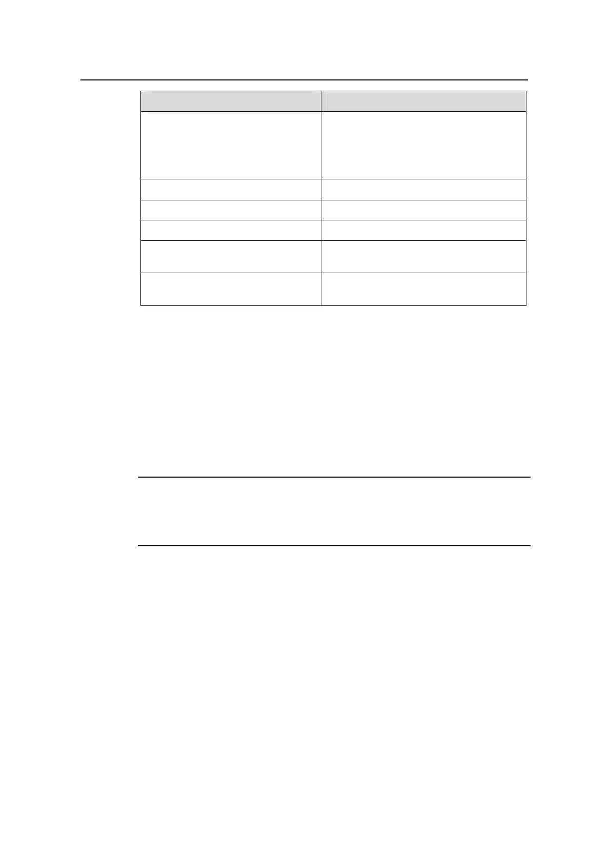 Page #480 background image