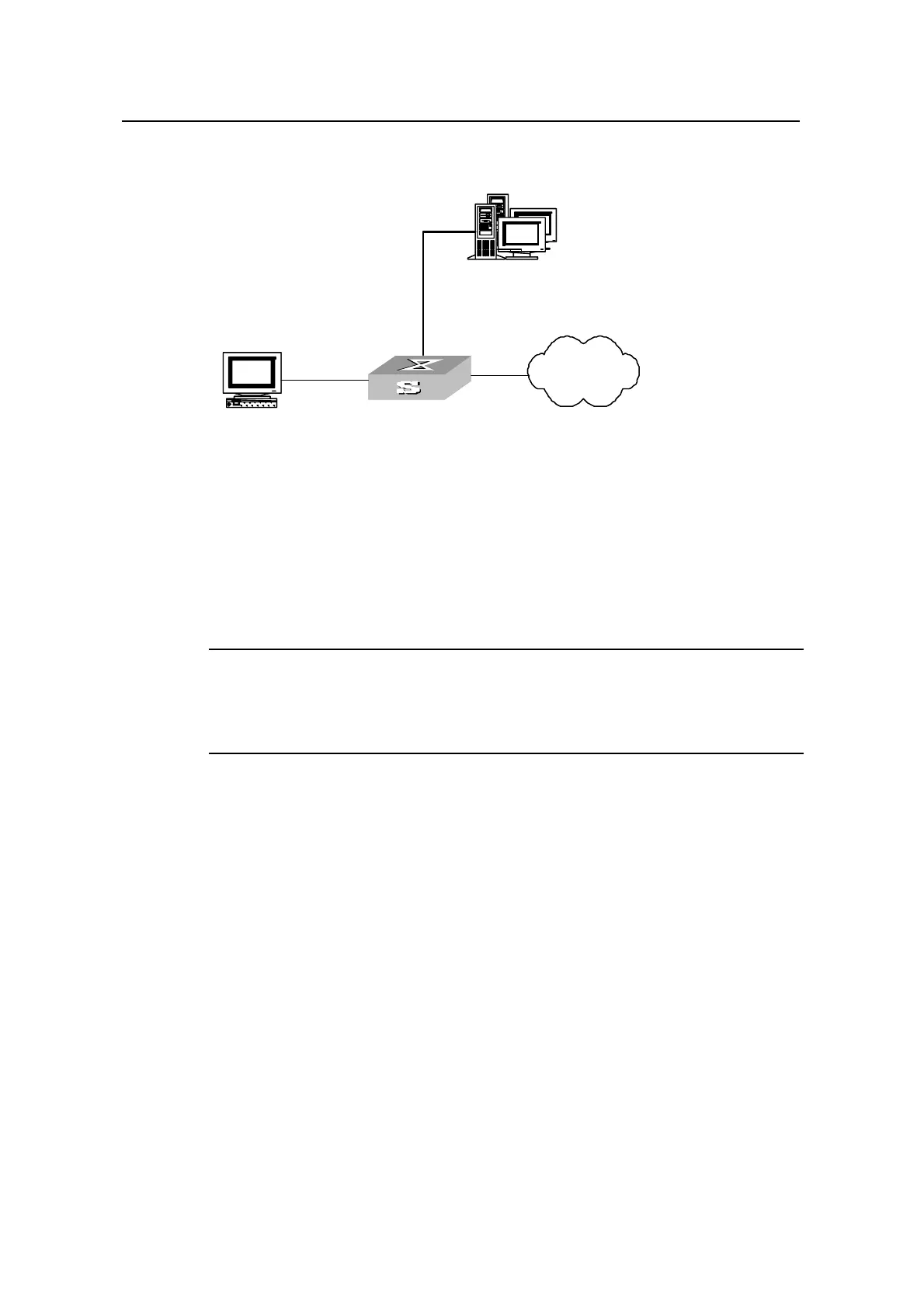 Page #481 background image