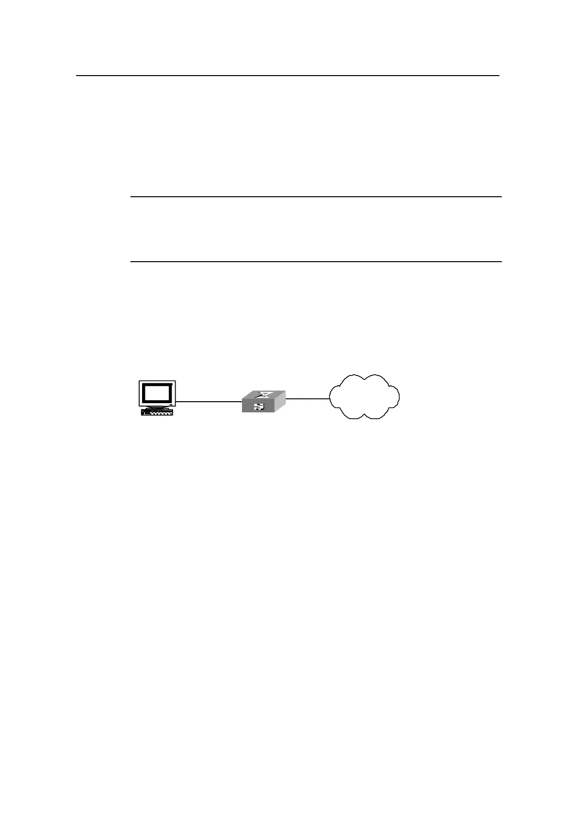 Page #482 background image
