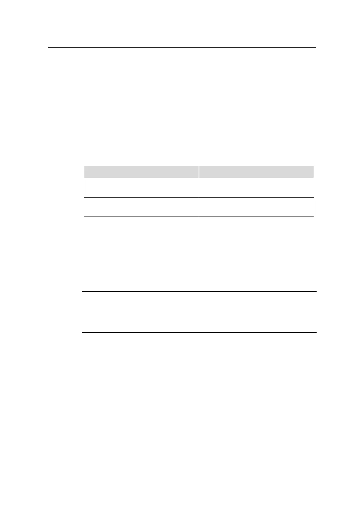 Page #492 background image
