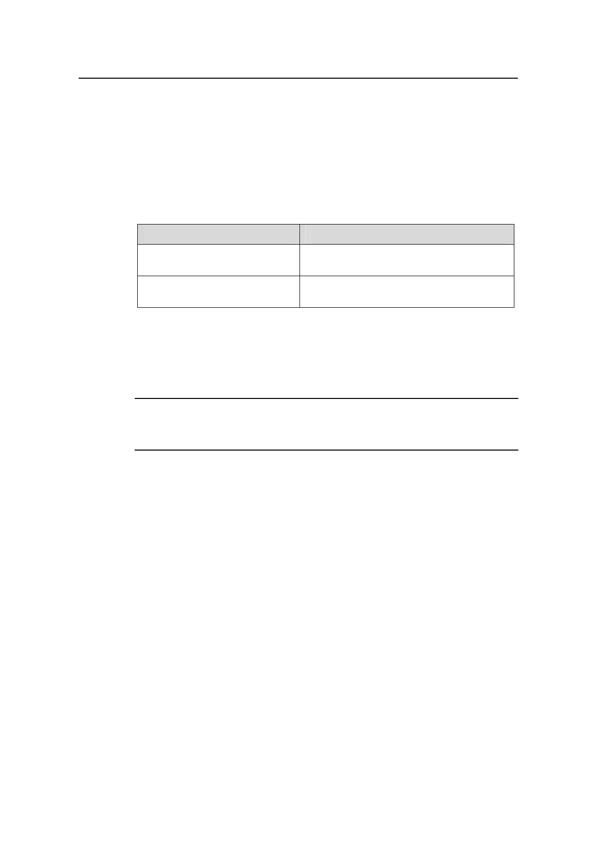 Page #493 background image