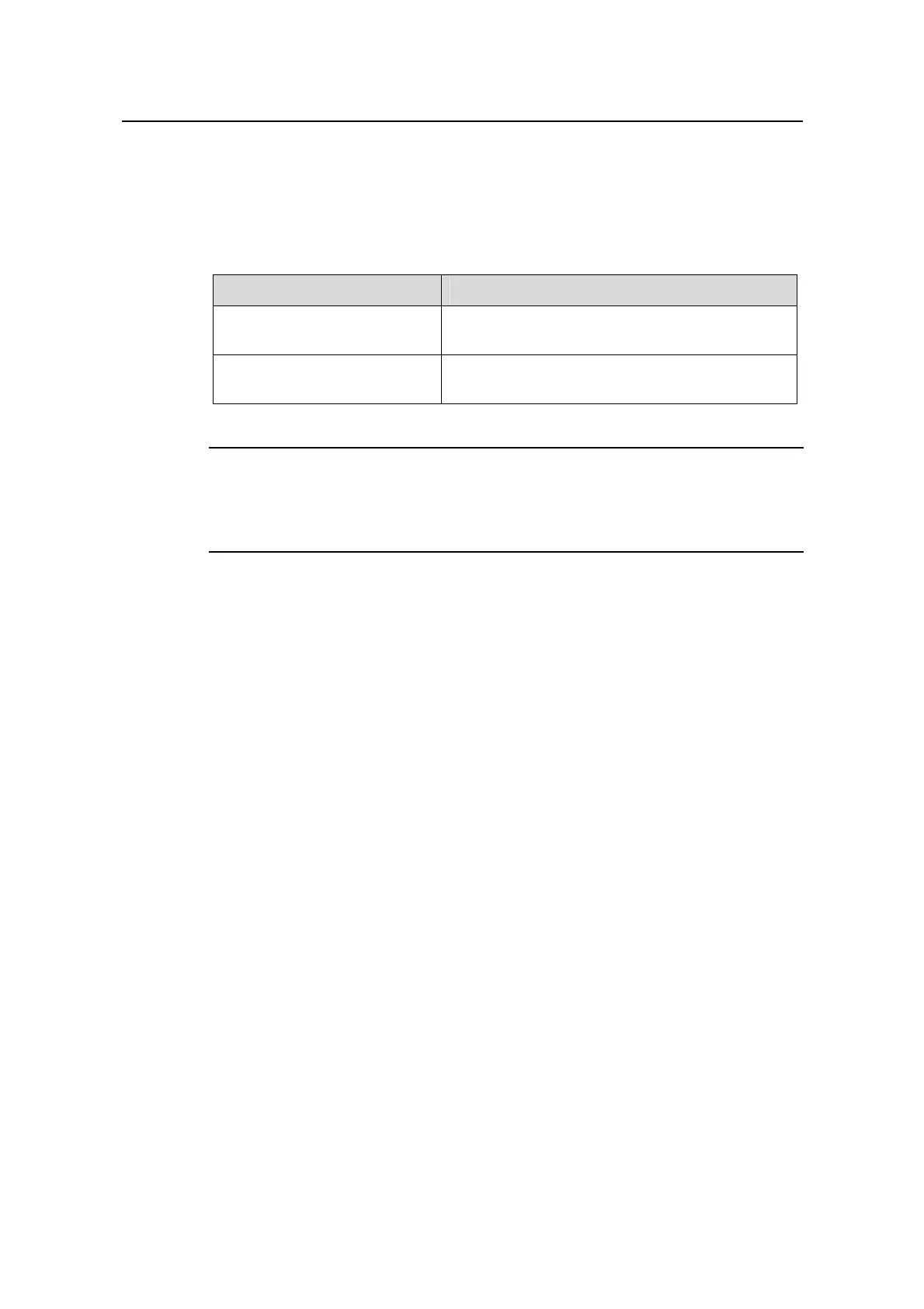 Page #494 background image
