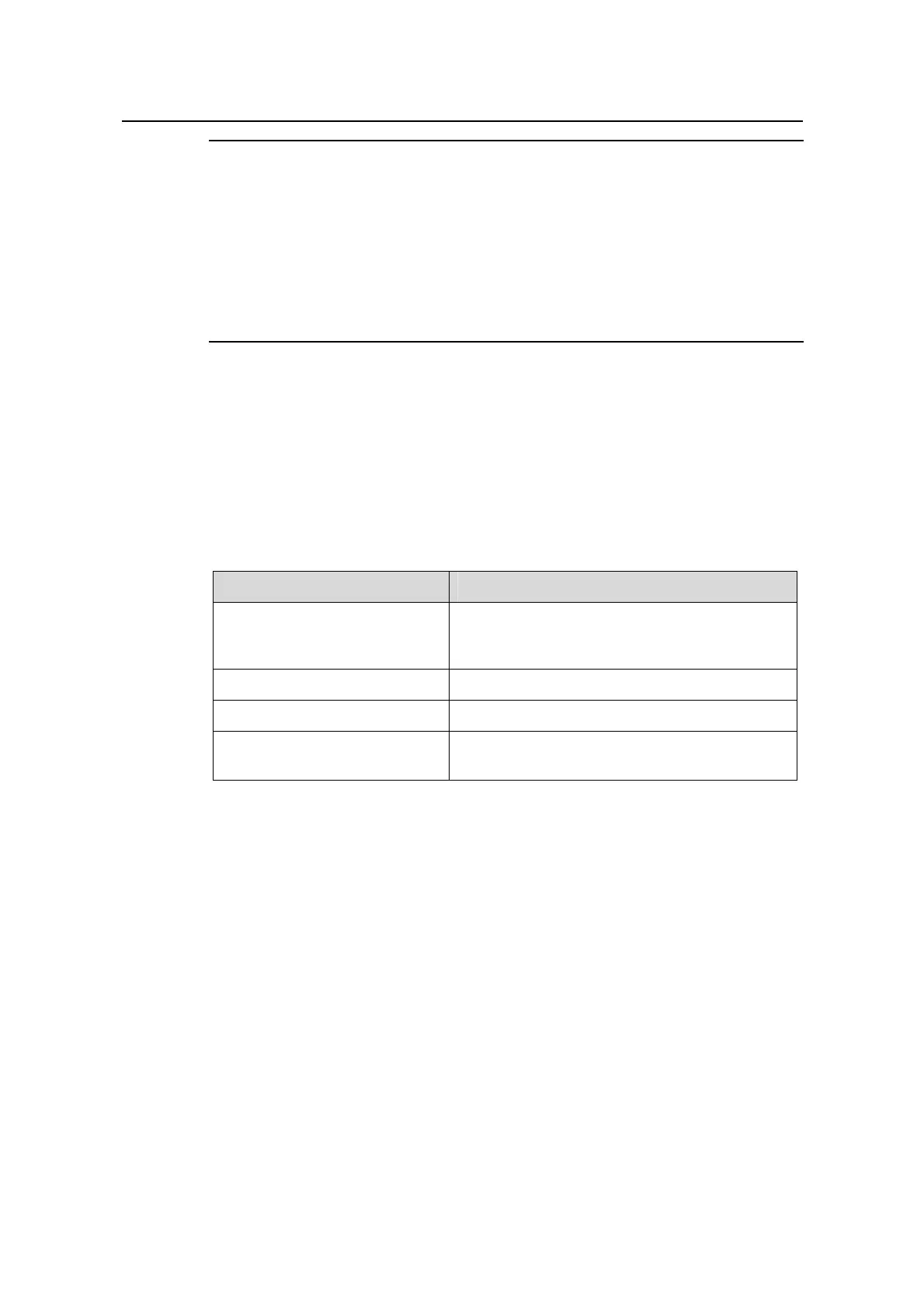 Page #496 background image