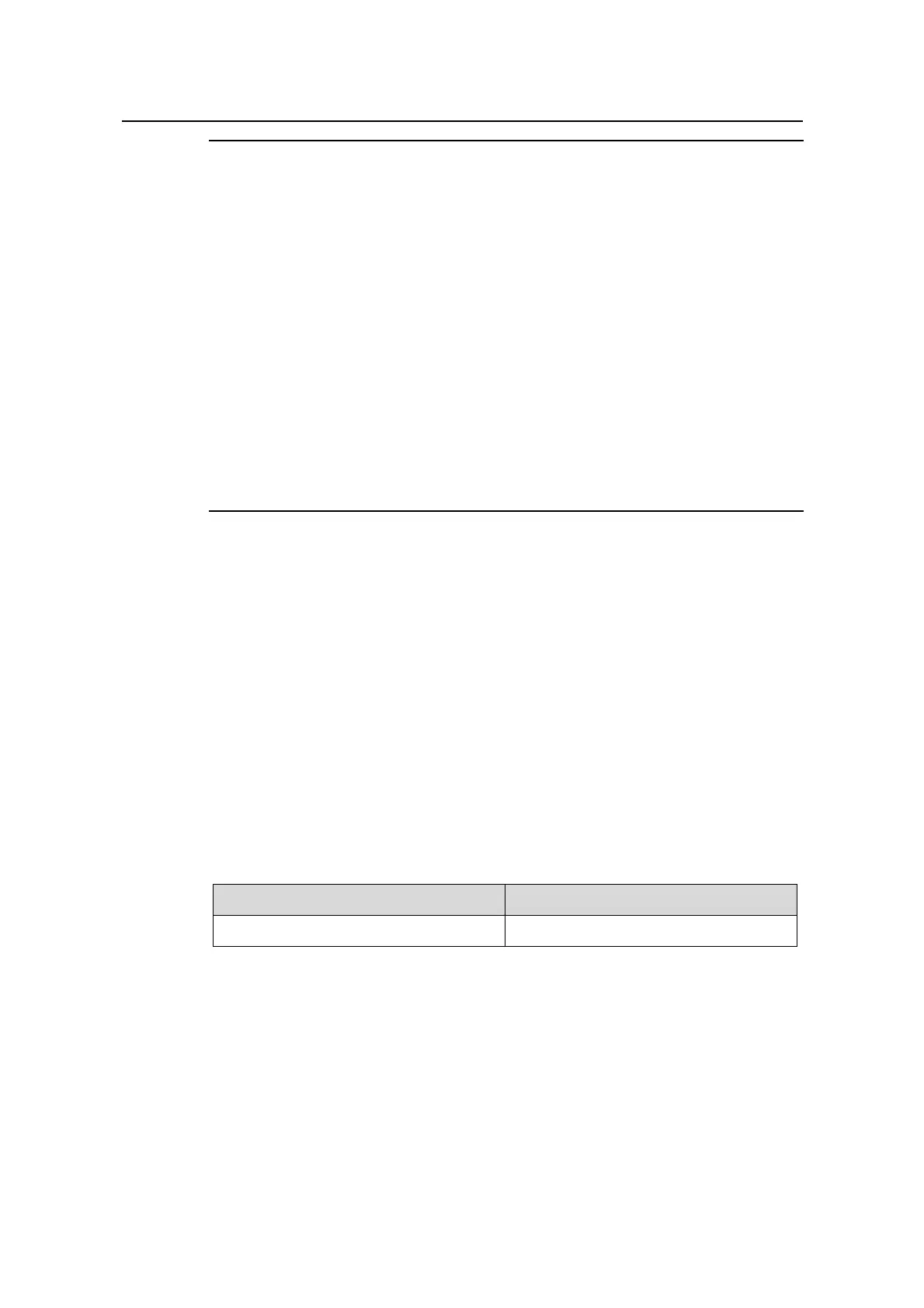 Page #504 background image