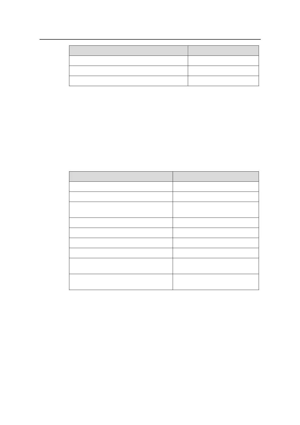 Page #513 background image