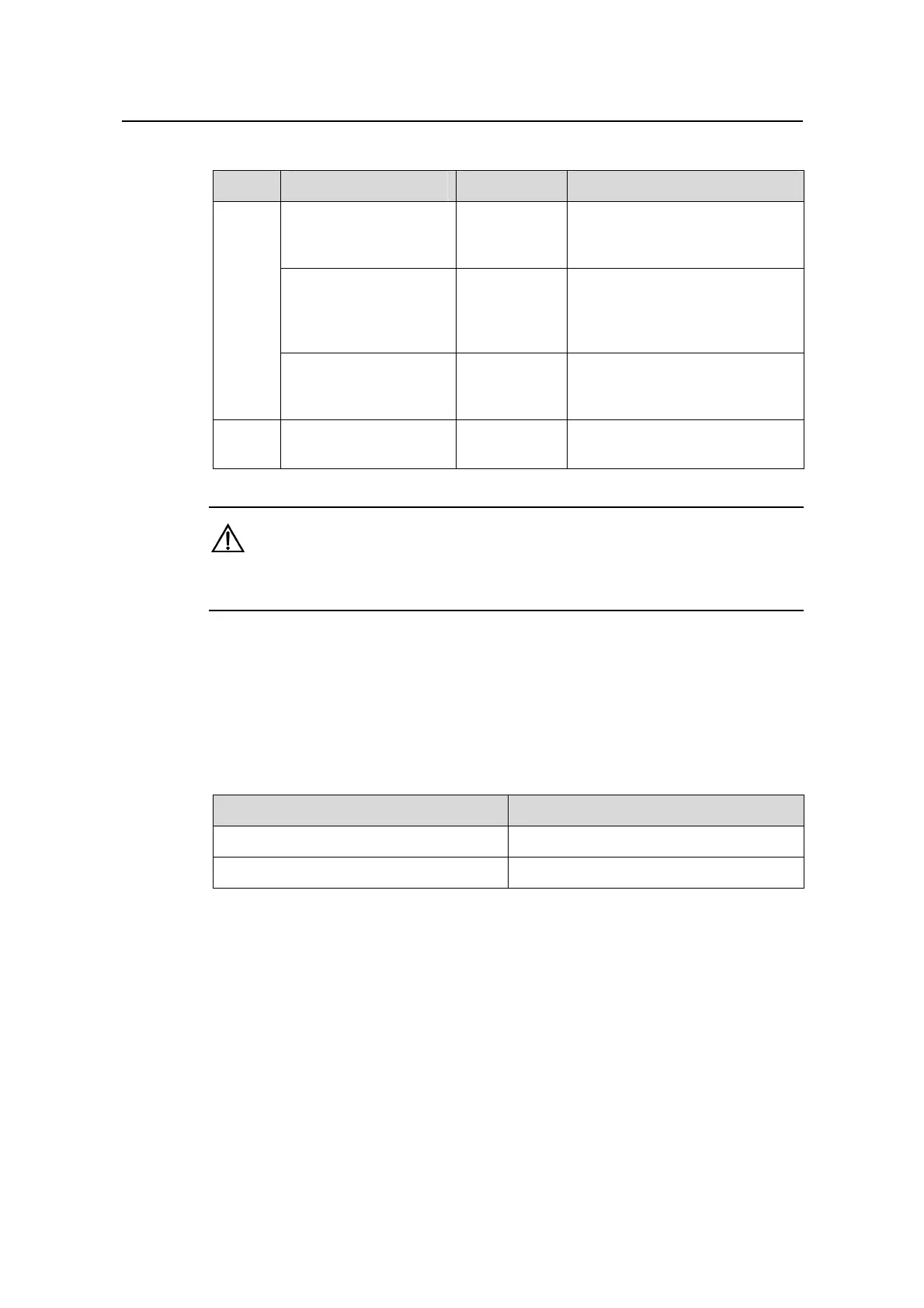 Page #518 background image