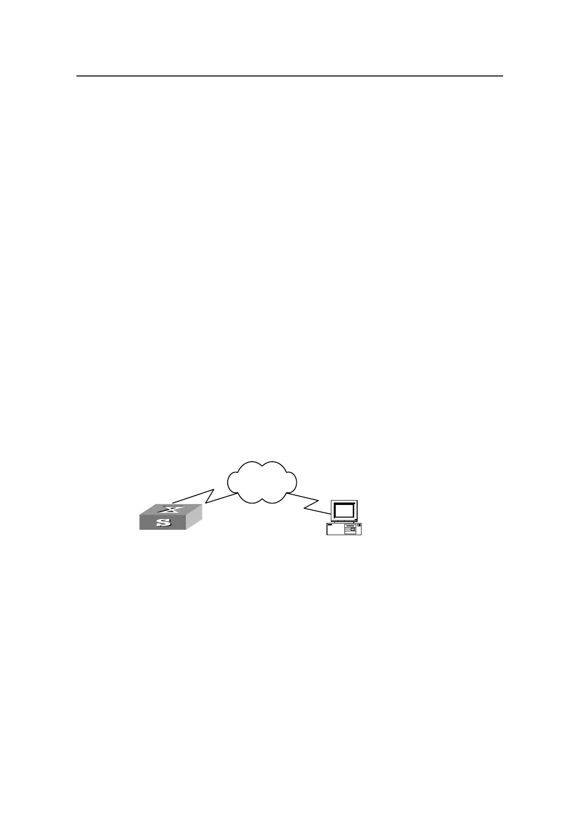 Page #520 background image