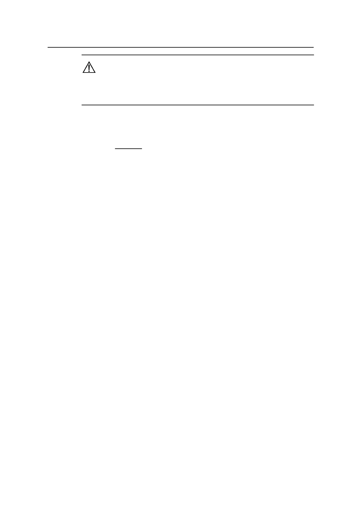 Page #521 background image