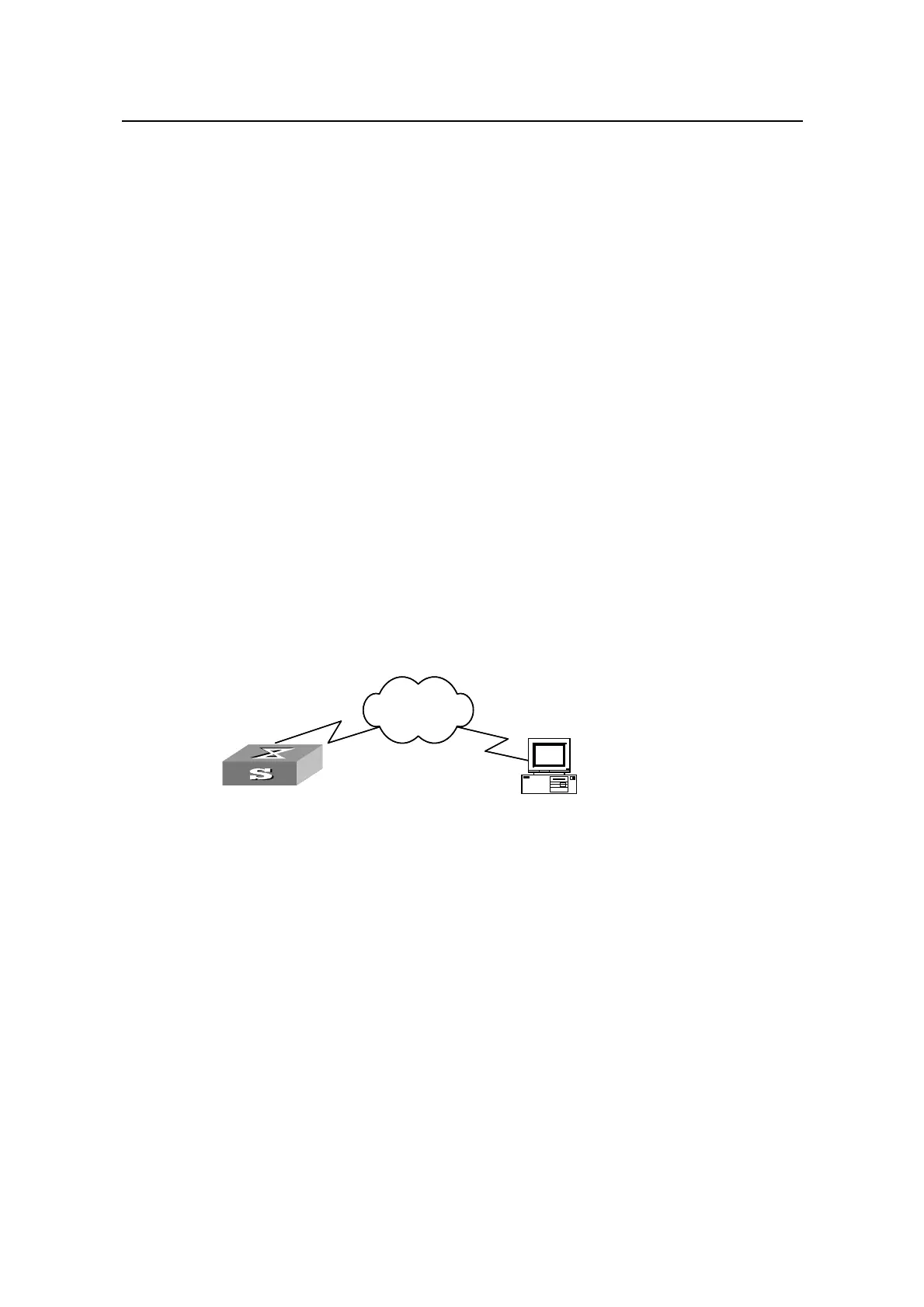 Page #523 background image