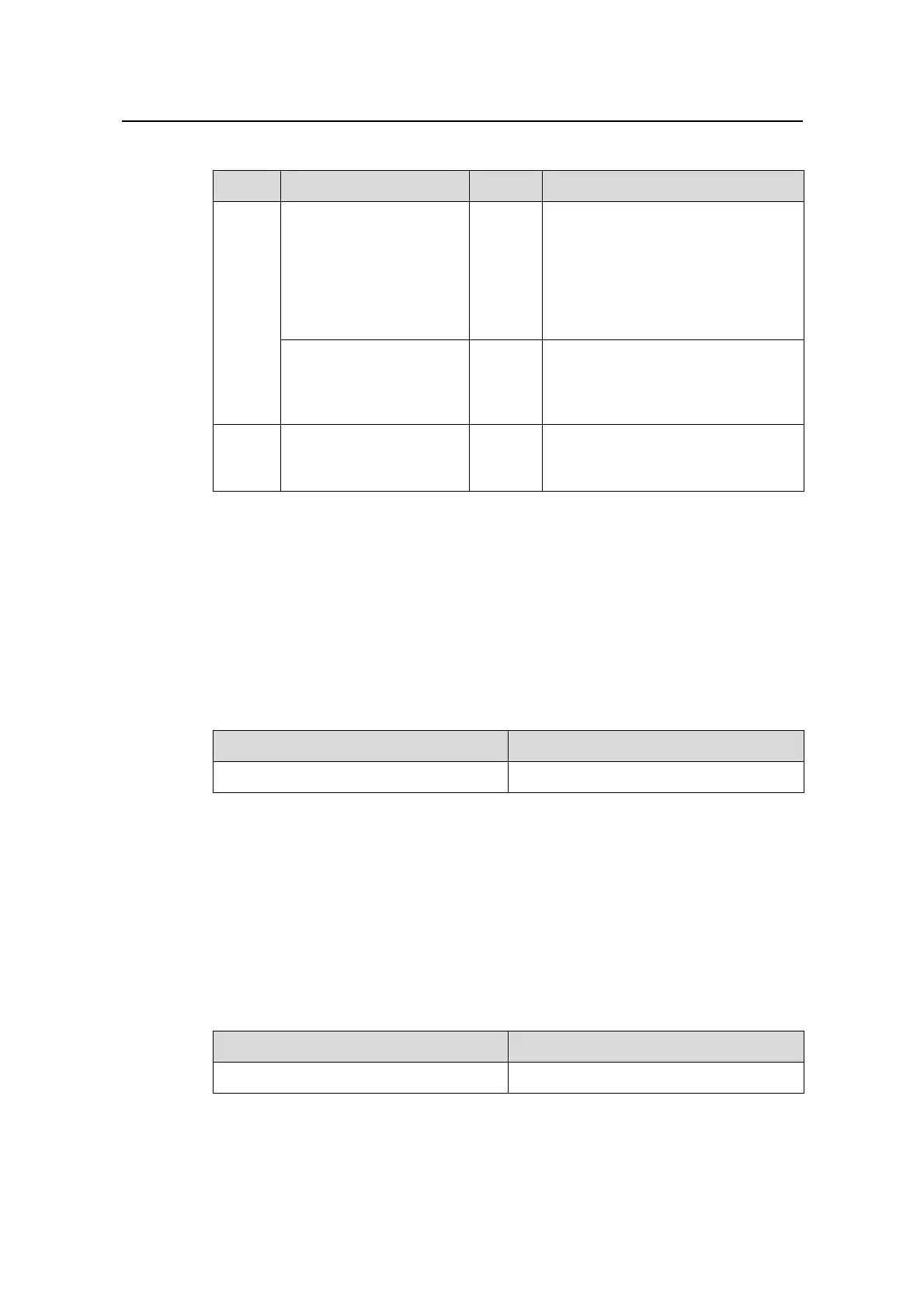 Page #524 background image