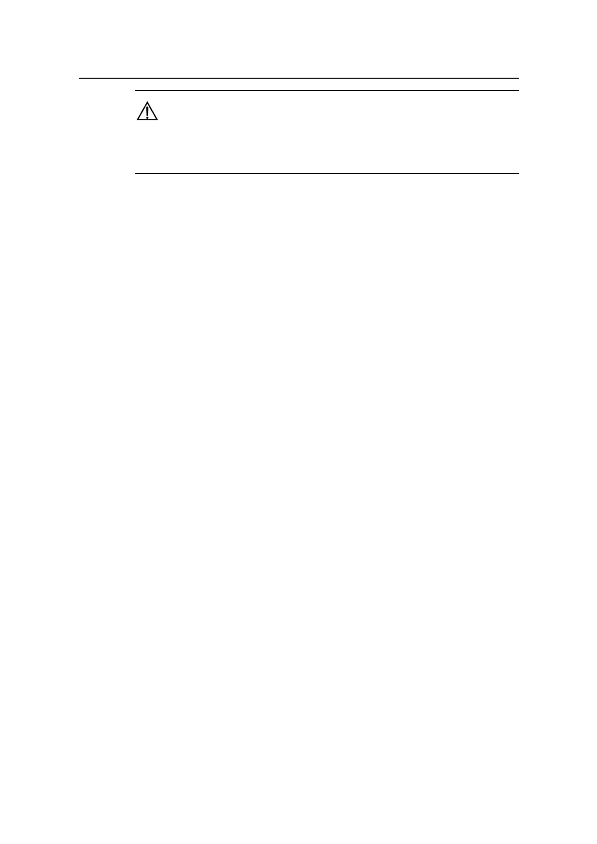 Page #526 background image