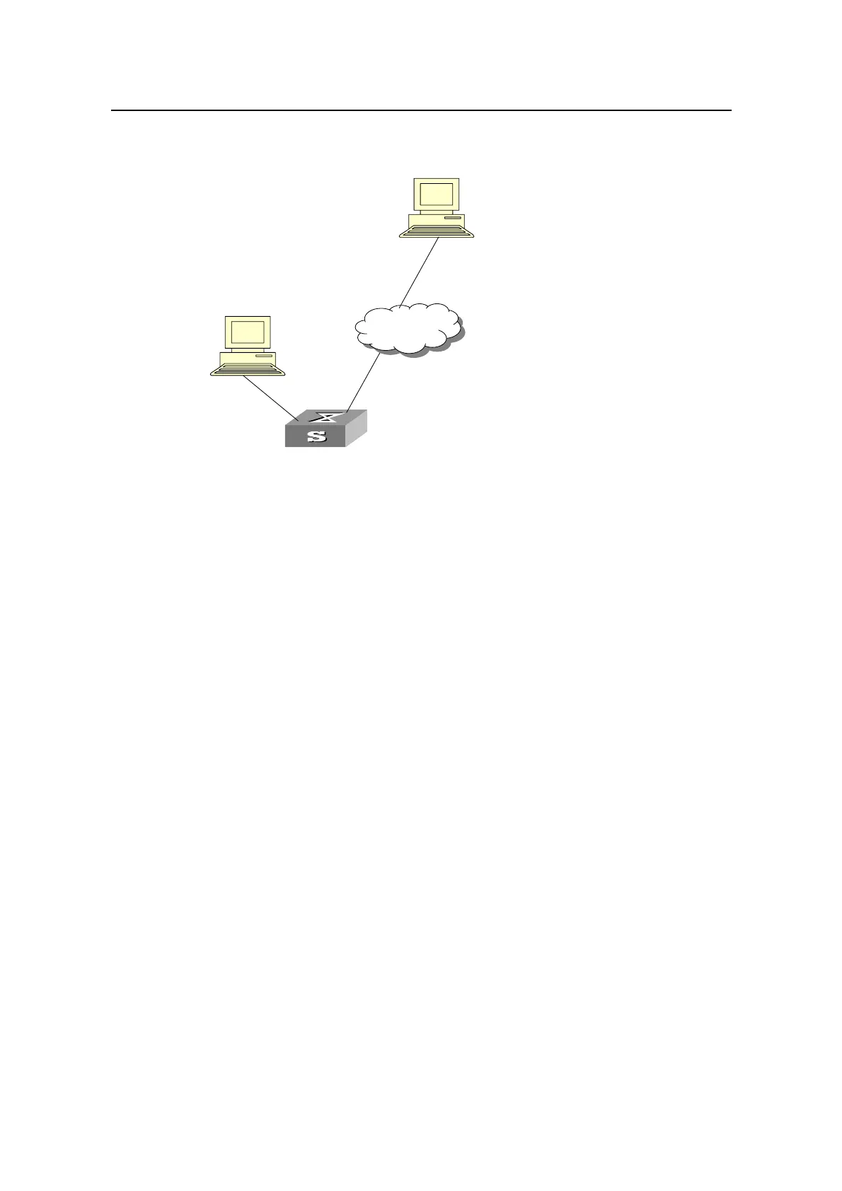 Page #531 background image