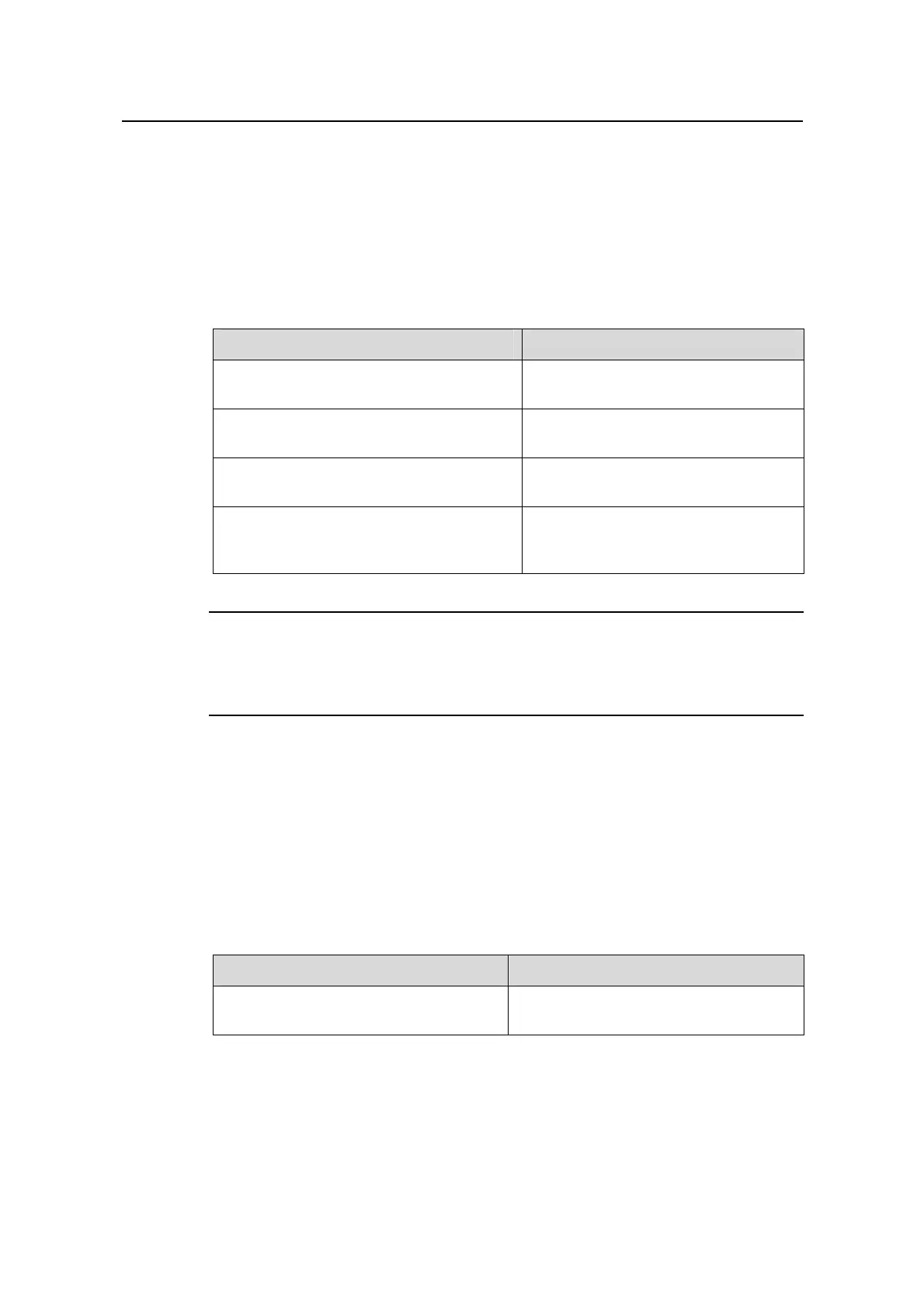 Page #533 background image