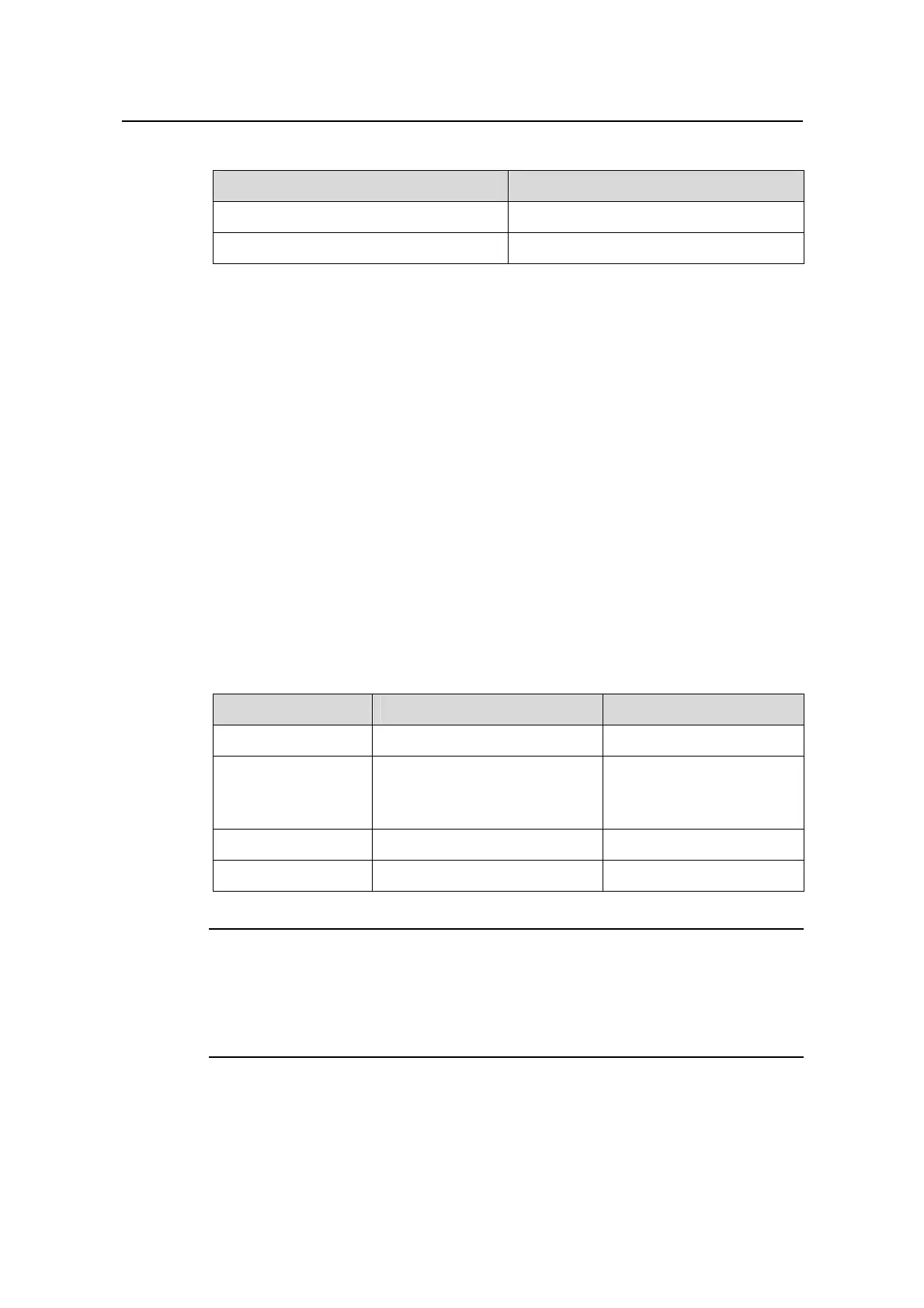 Page #536 background image