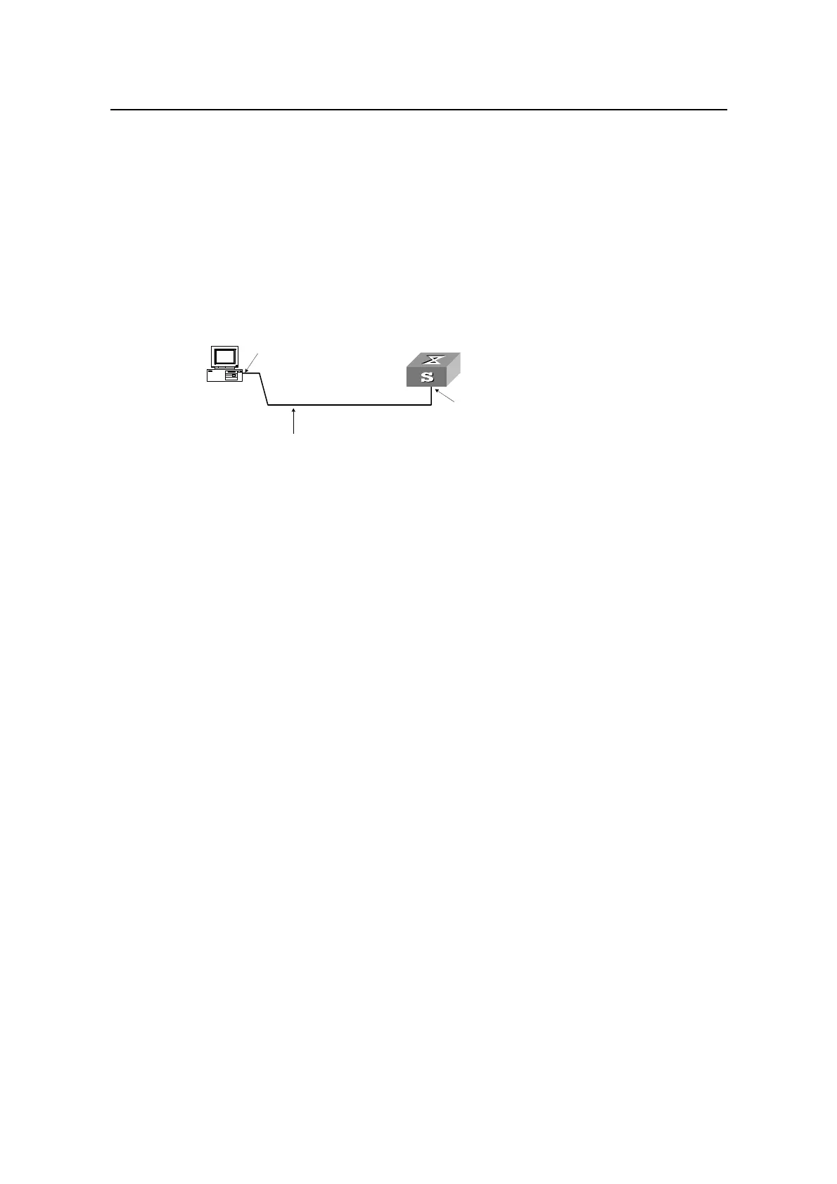 Page #537 background image