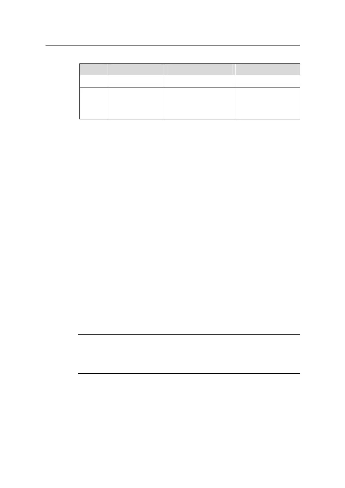 Page #538 background image