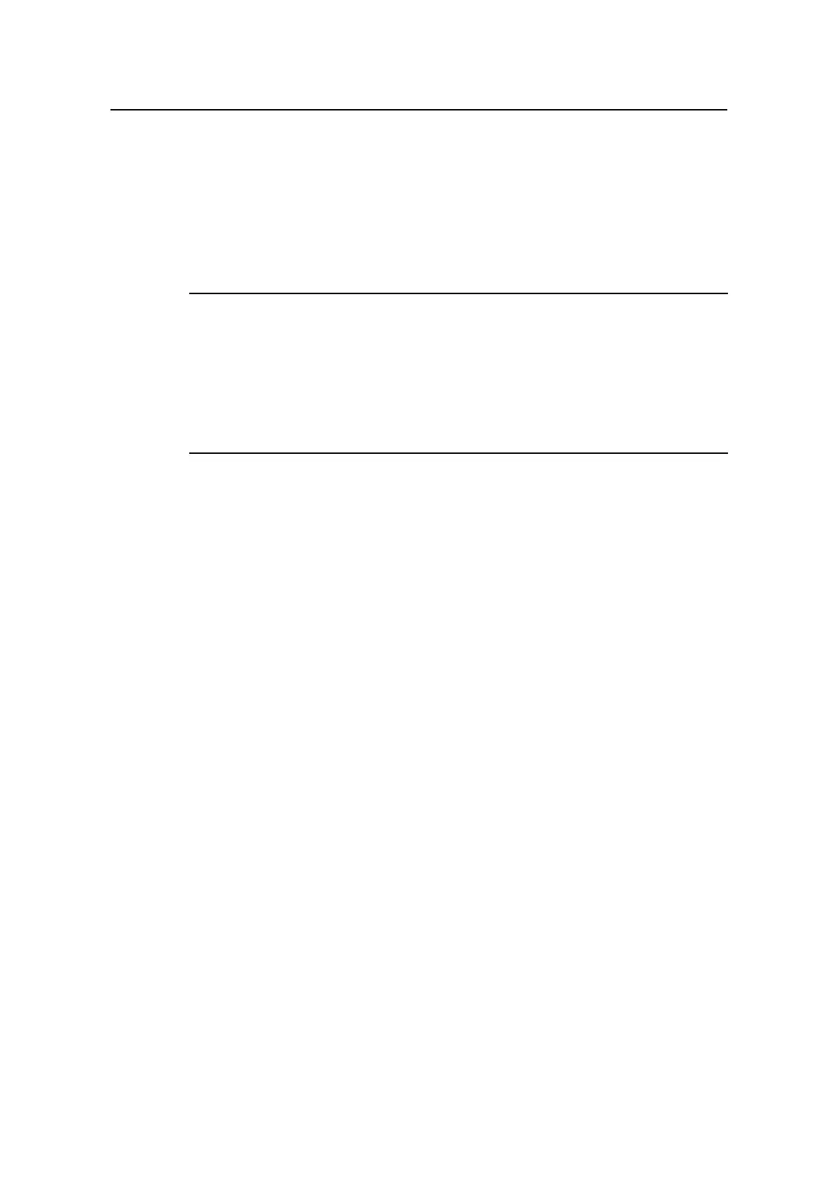 Page #540 background image