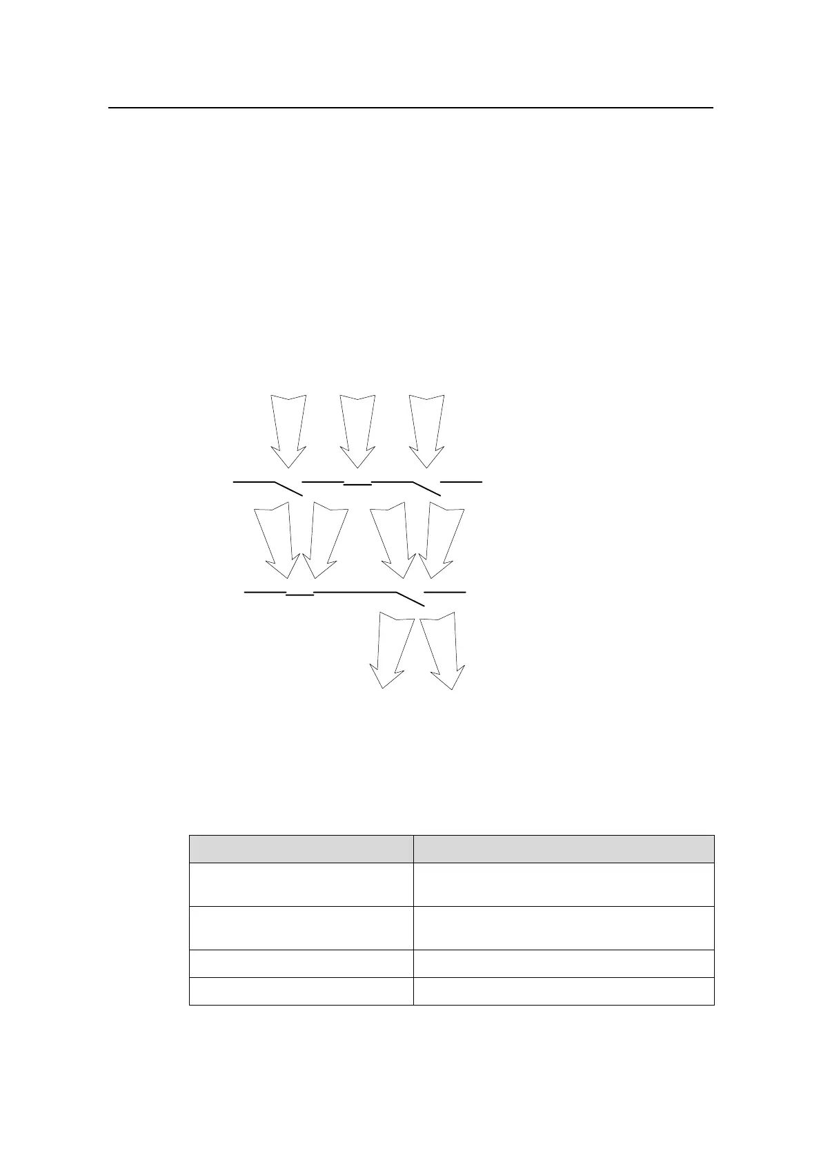 Page #548 background image