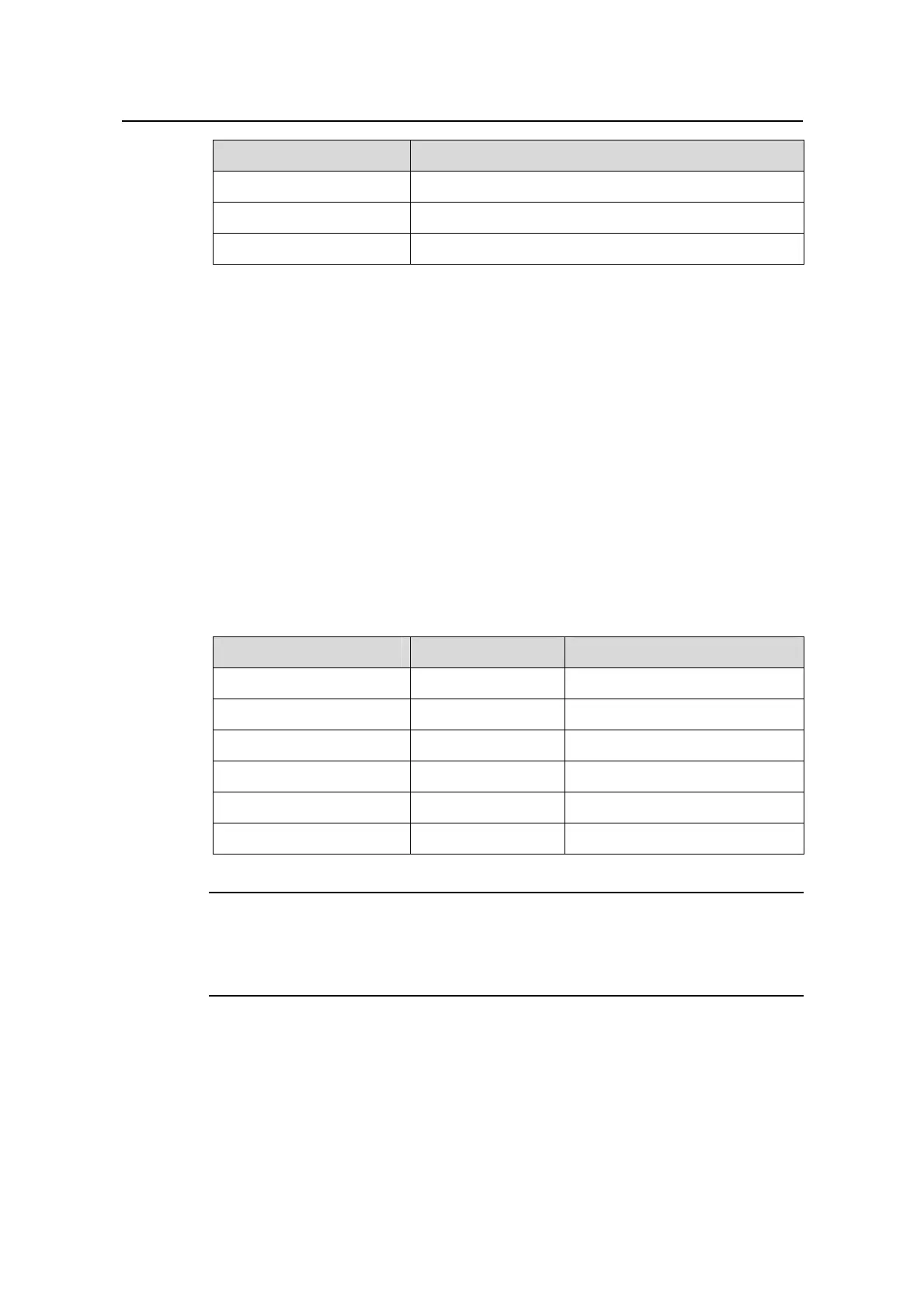 Page #553 background image