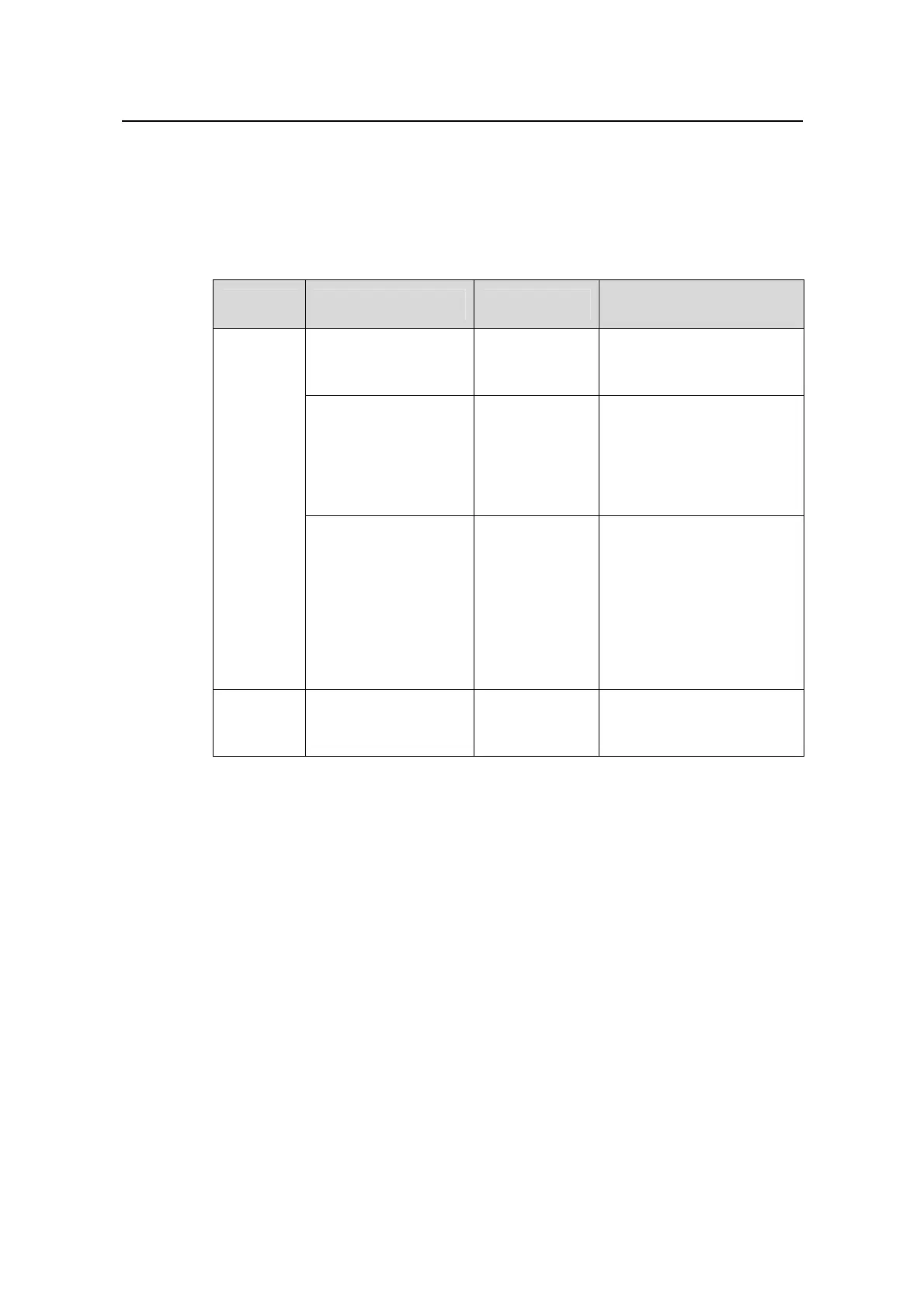 Page #554 background image
