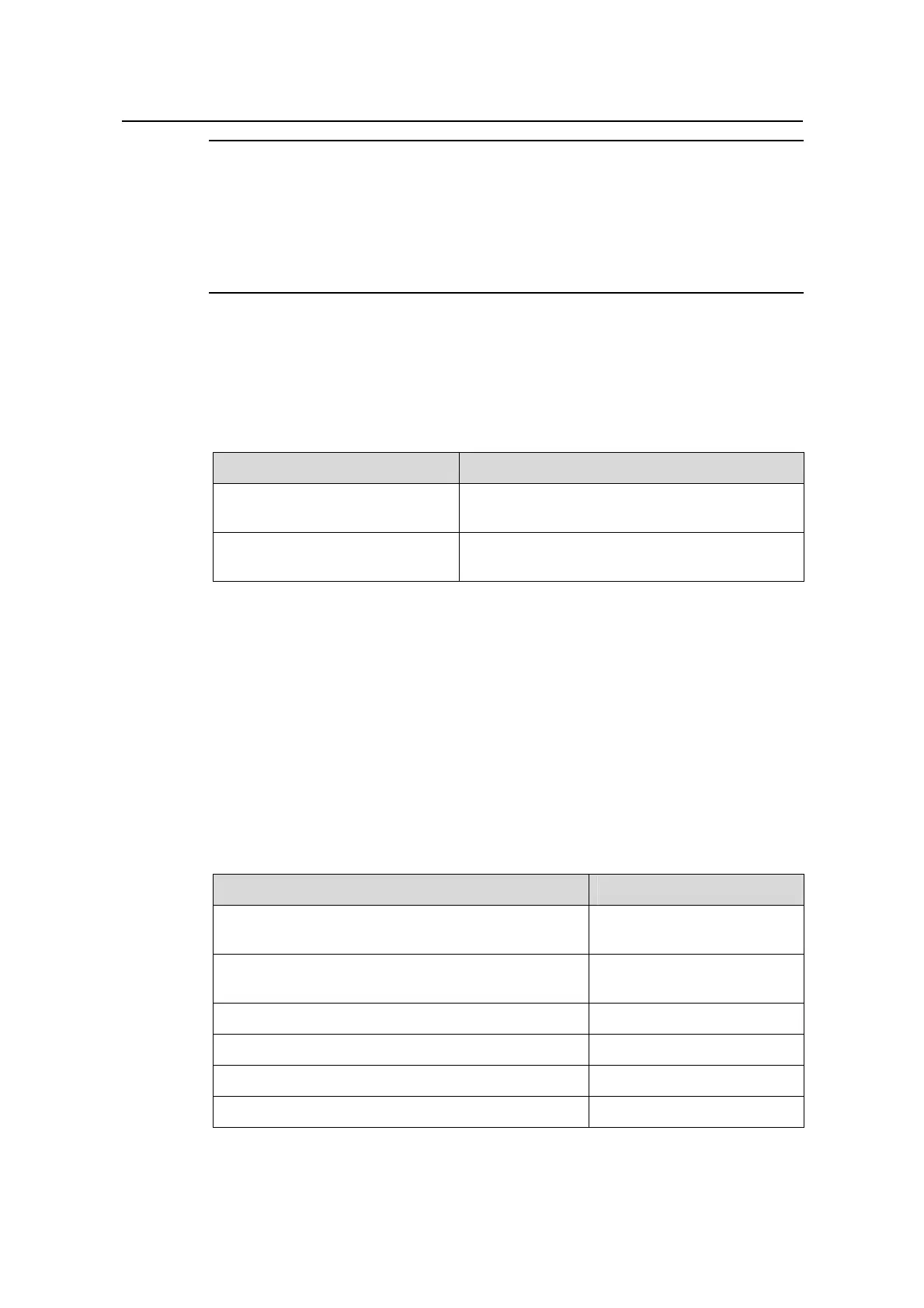 Page #563 background image