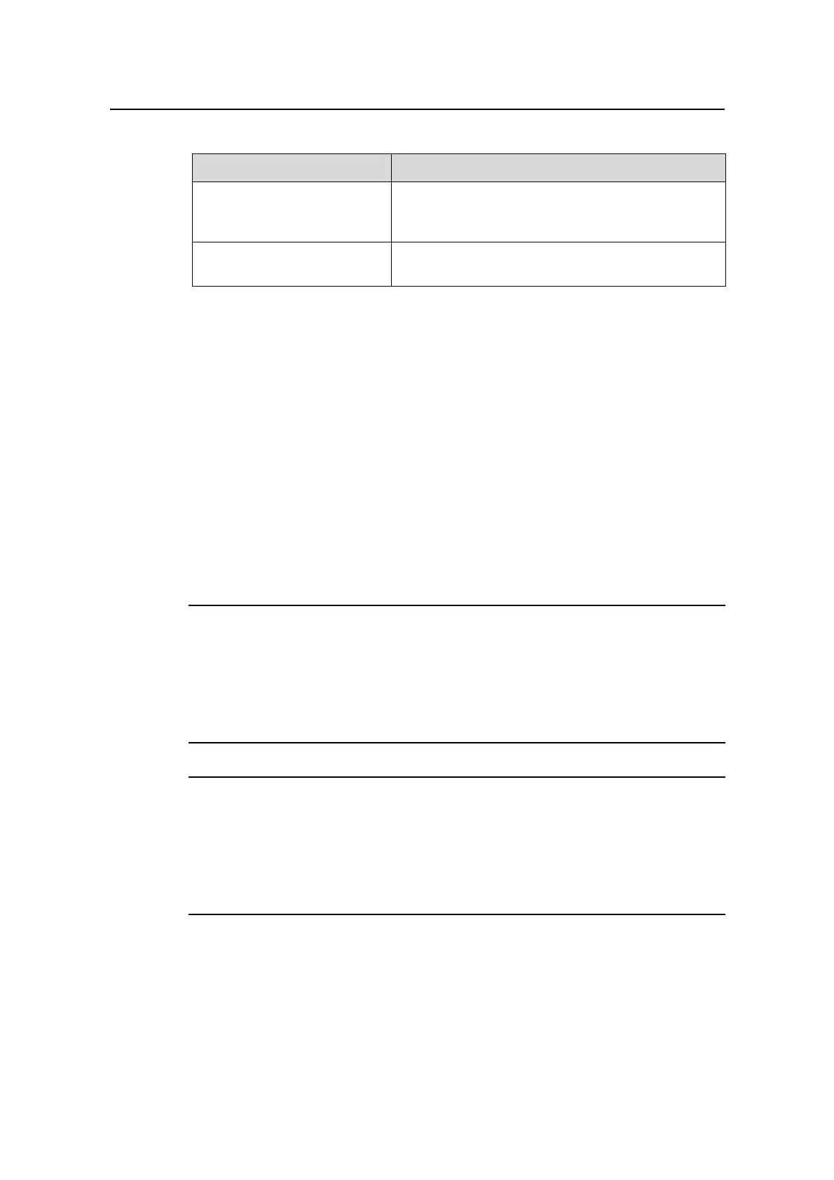 Page #565 background image