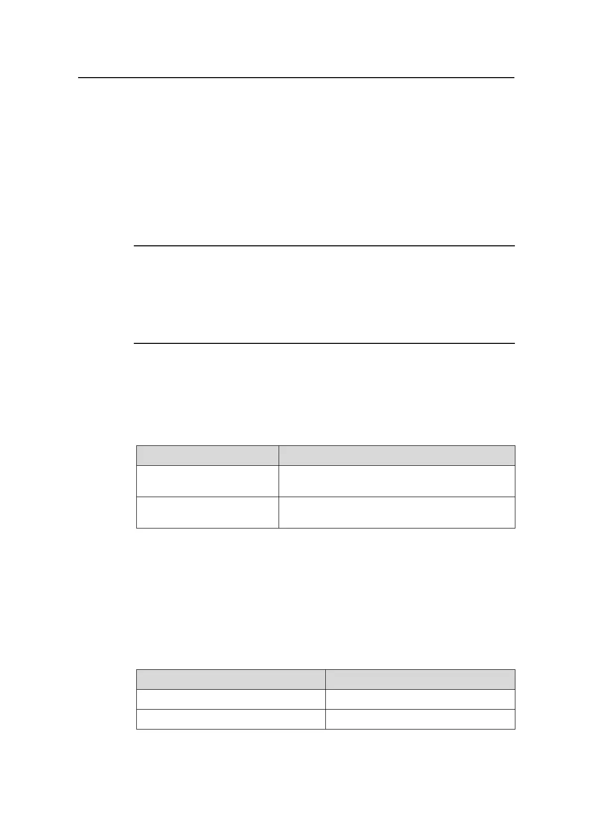 Page #568 background image