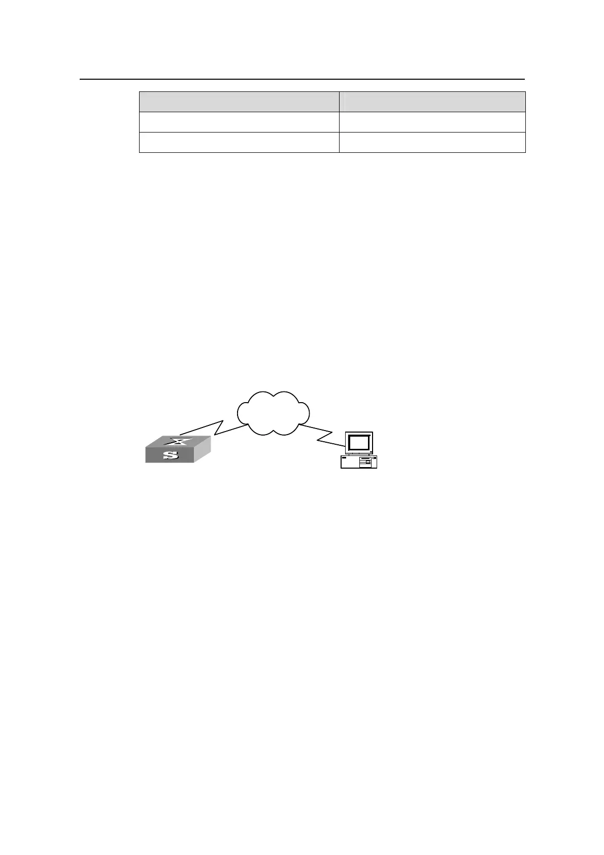 Page #574 background image