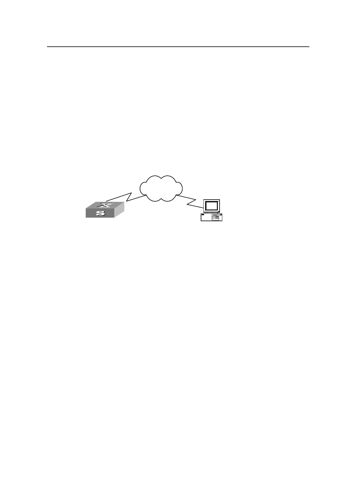 Page #576 background image