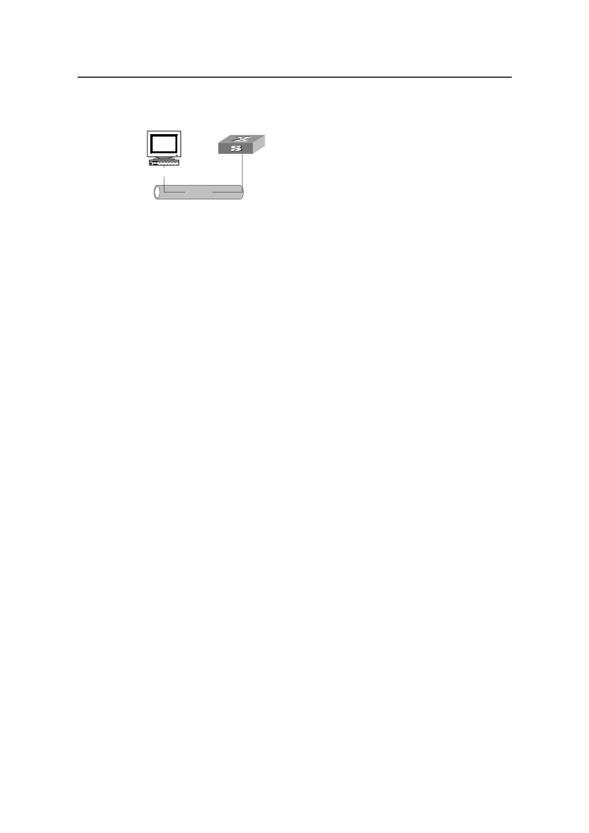 Page #588 background image