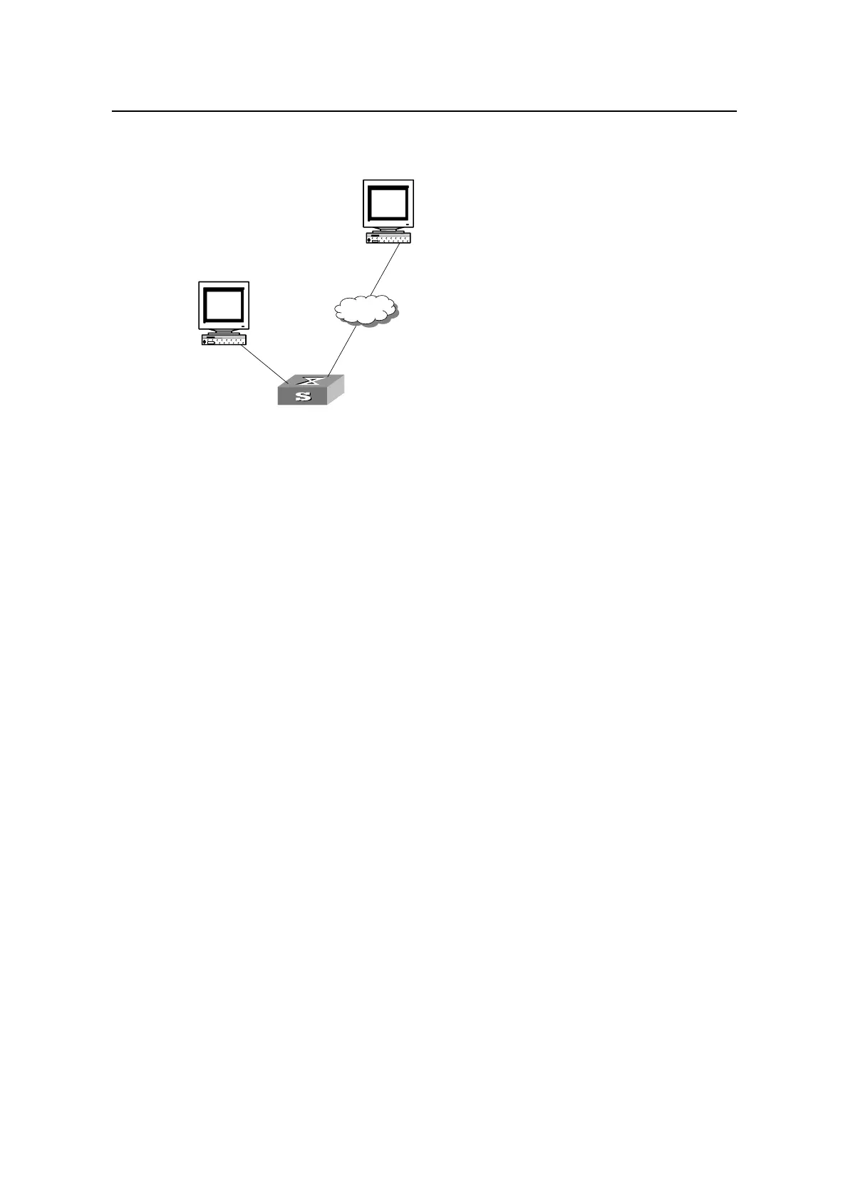 Page #594 background image