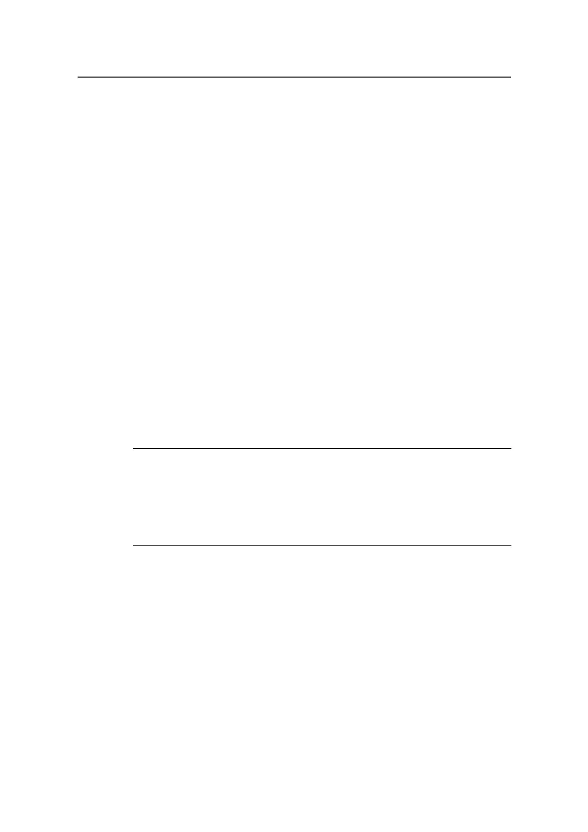 Page #597 background image