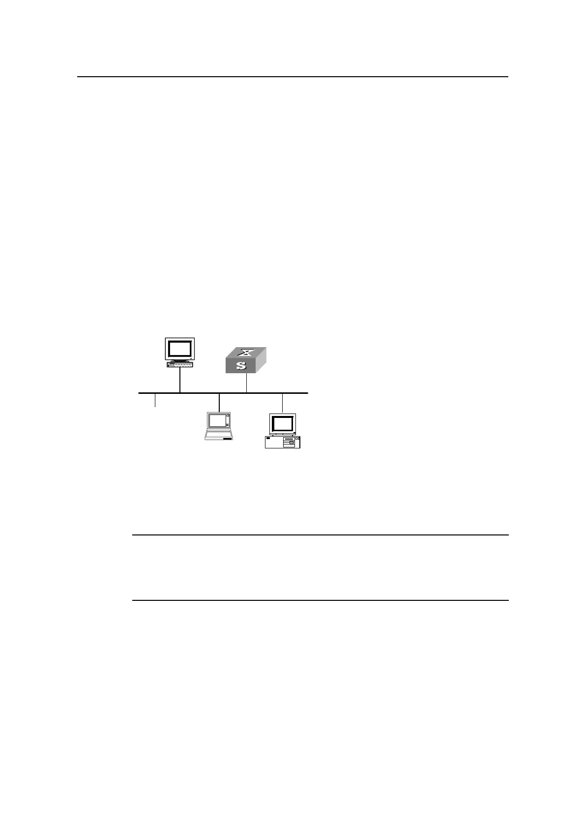 Page #613 background image
