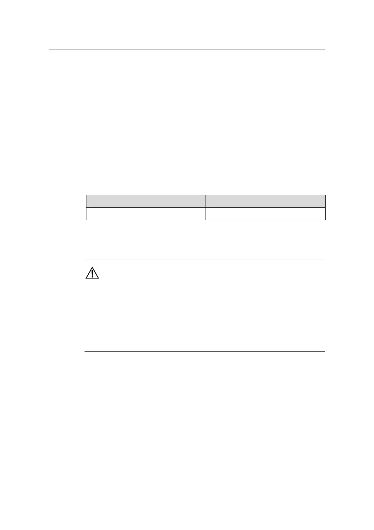 Page #615 background image
