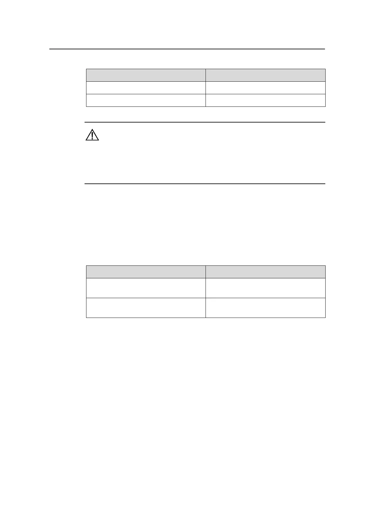 Page #616 background image