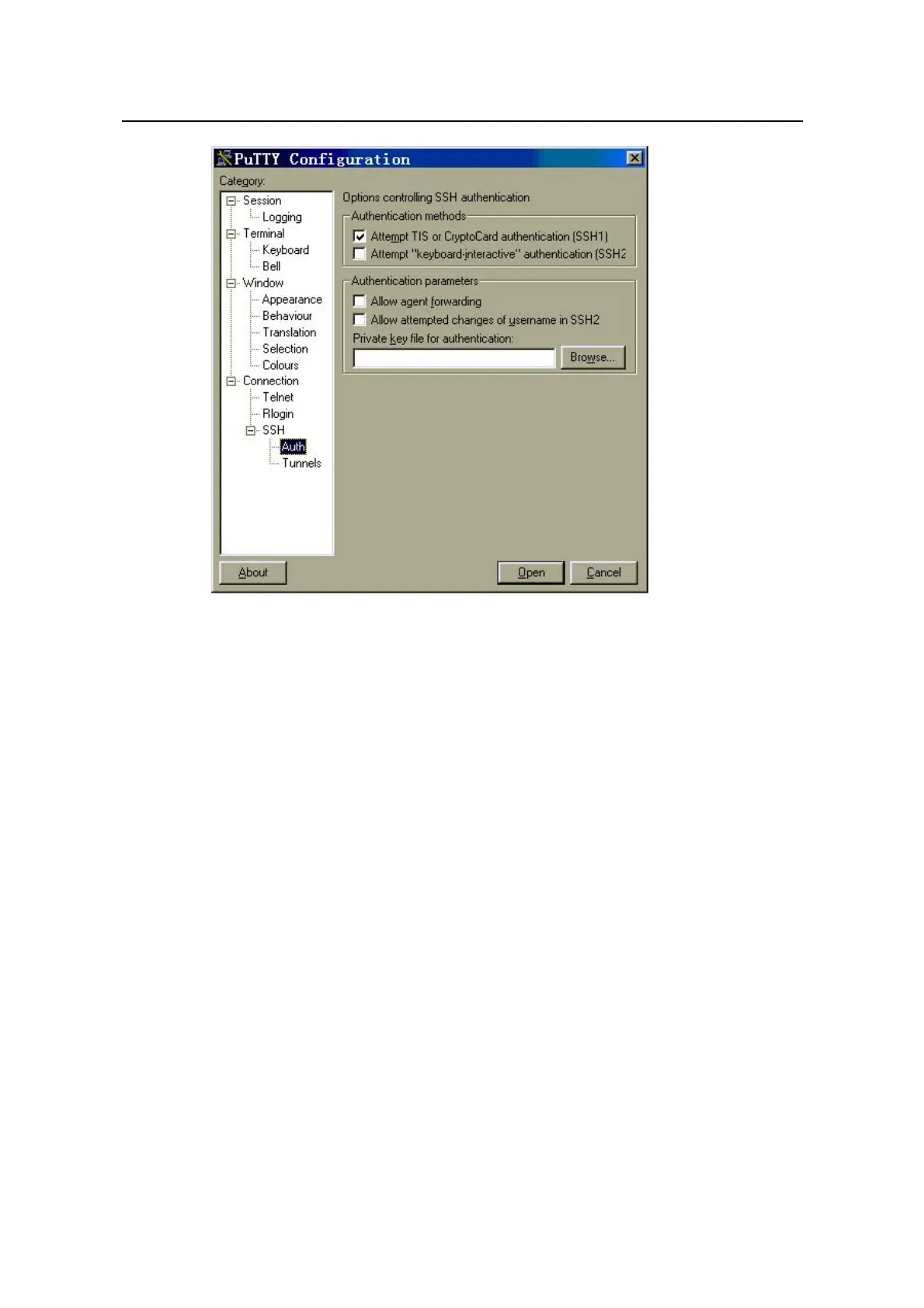 Page #624 background image