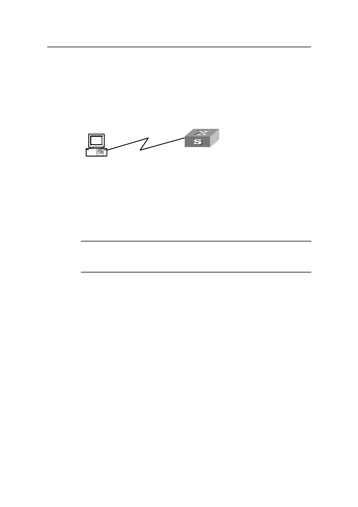 Page #626 background image